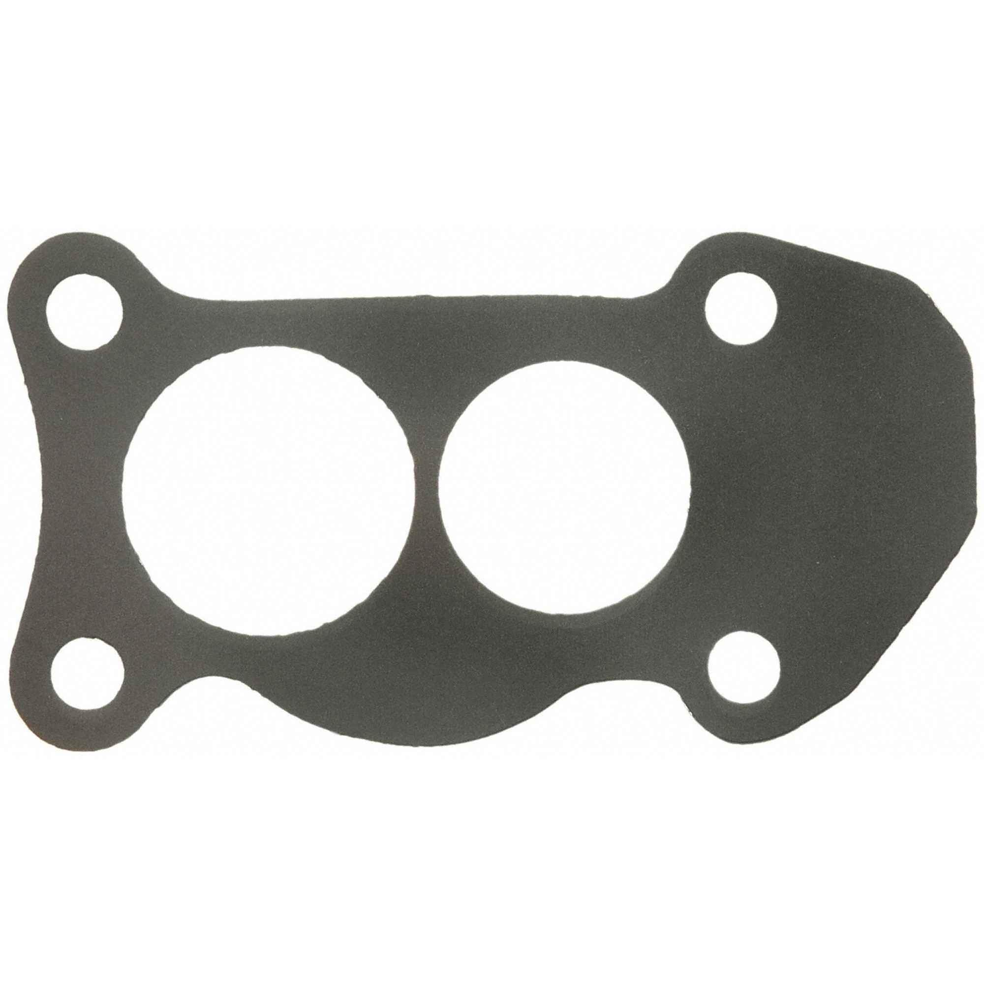 FEL-PRO Carburetor Mounting Gasket 60499