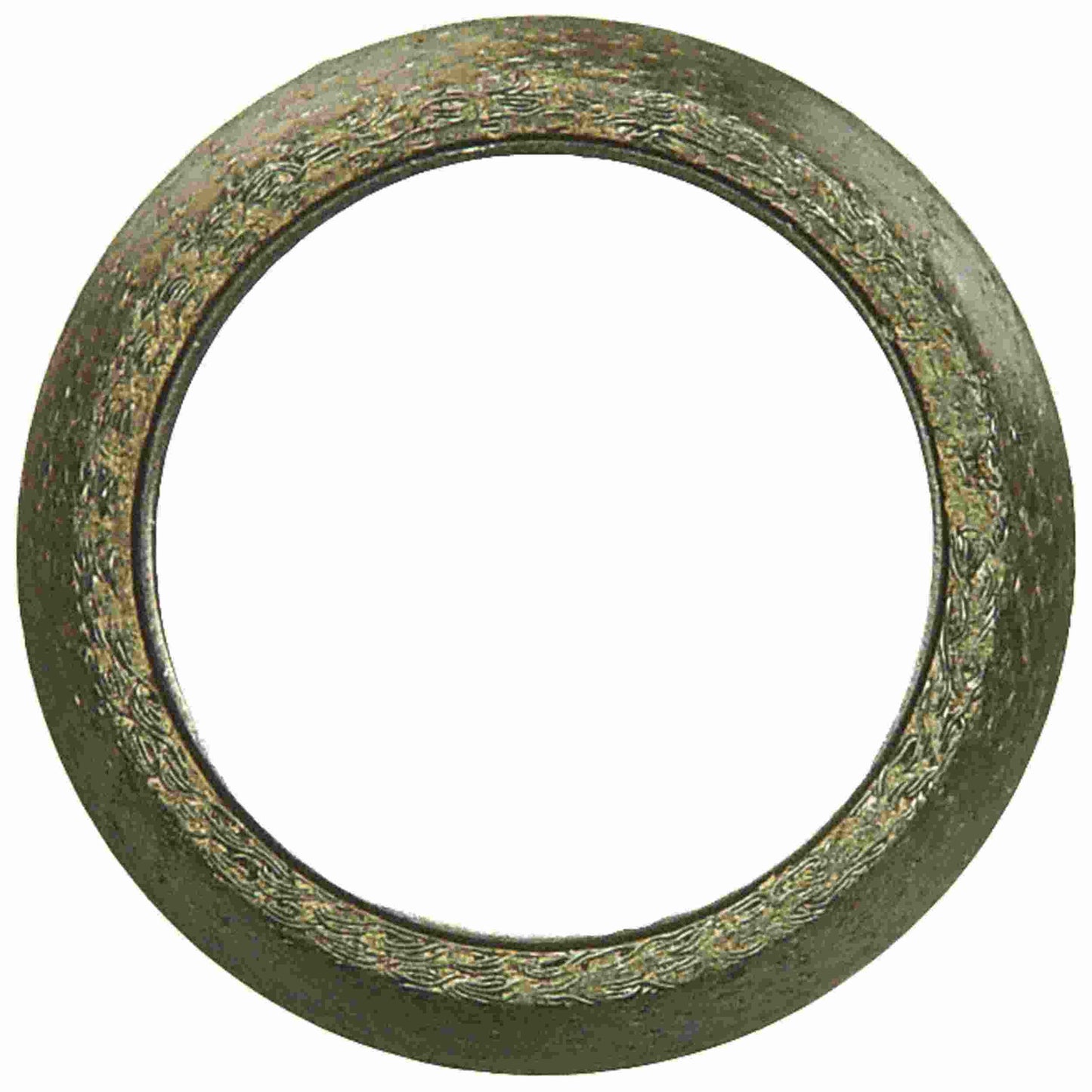 FEL-PRO Exhaust Pipe Flange Gasket 60525