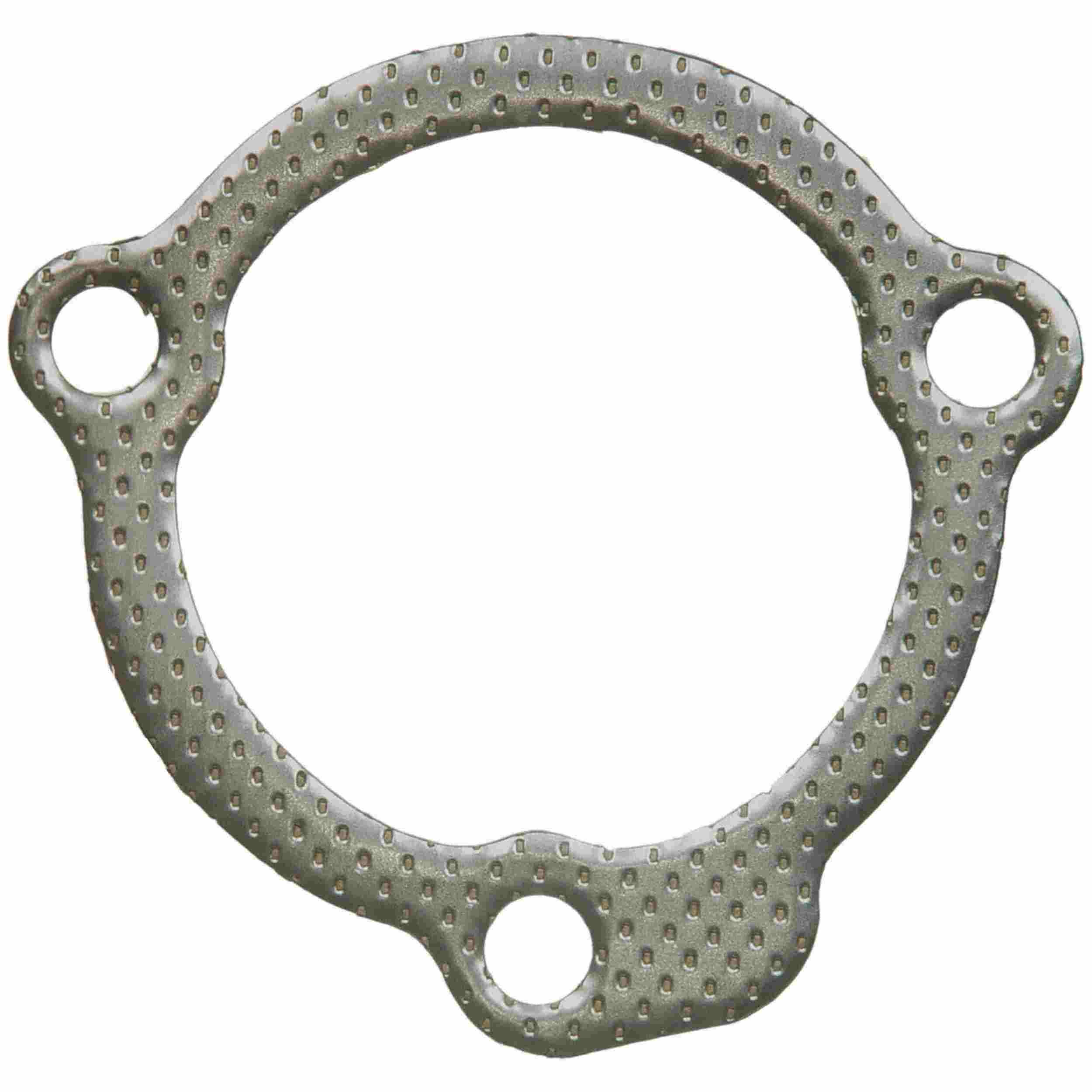 FEL-PRO Exhaust Pipe Flange Gasket 60534