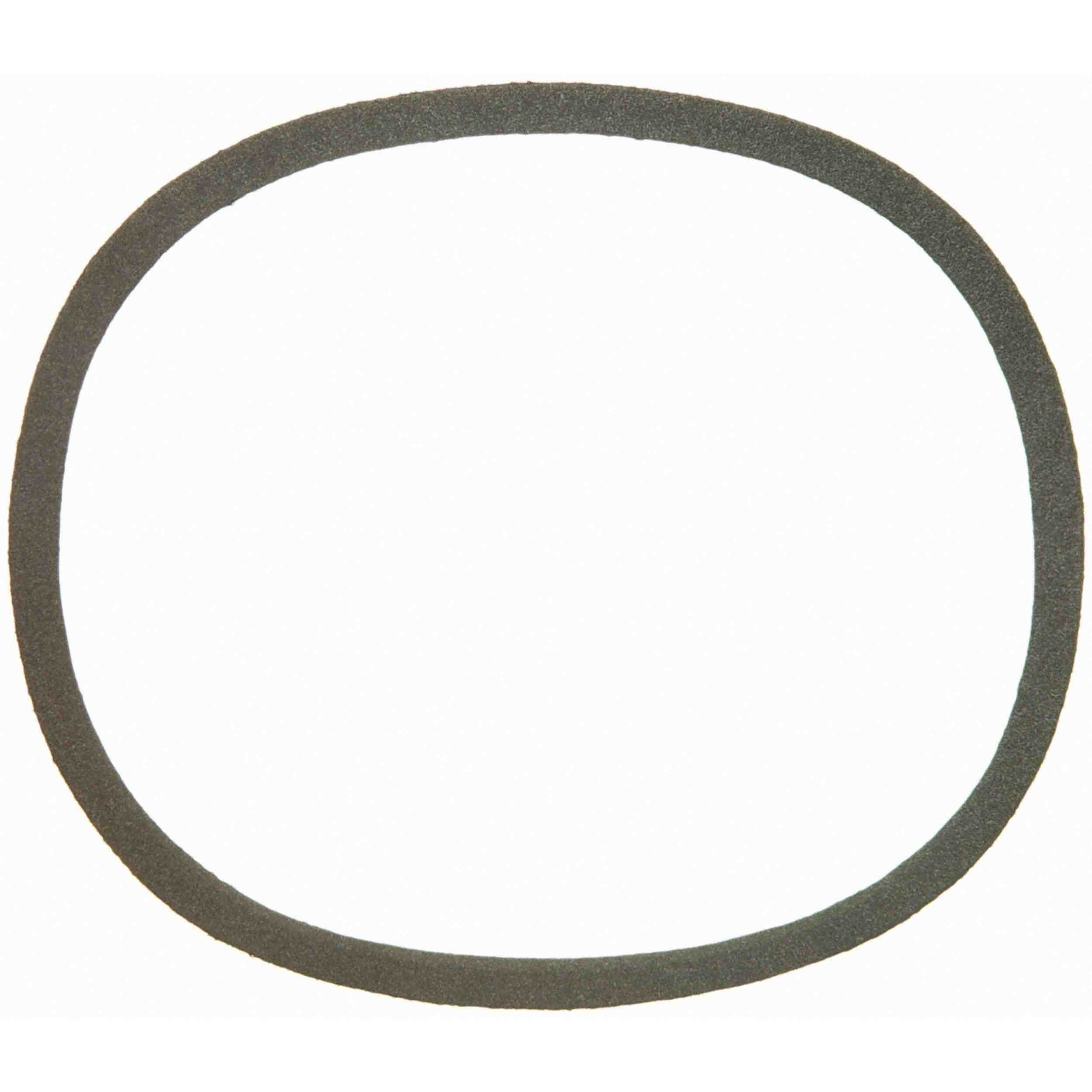 FEL-PRO Air Cleaner Mounting Gasket 60535