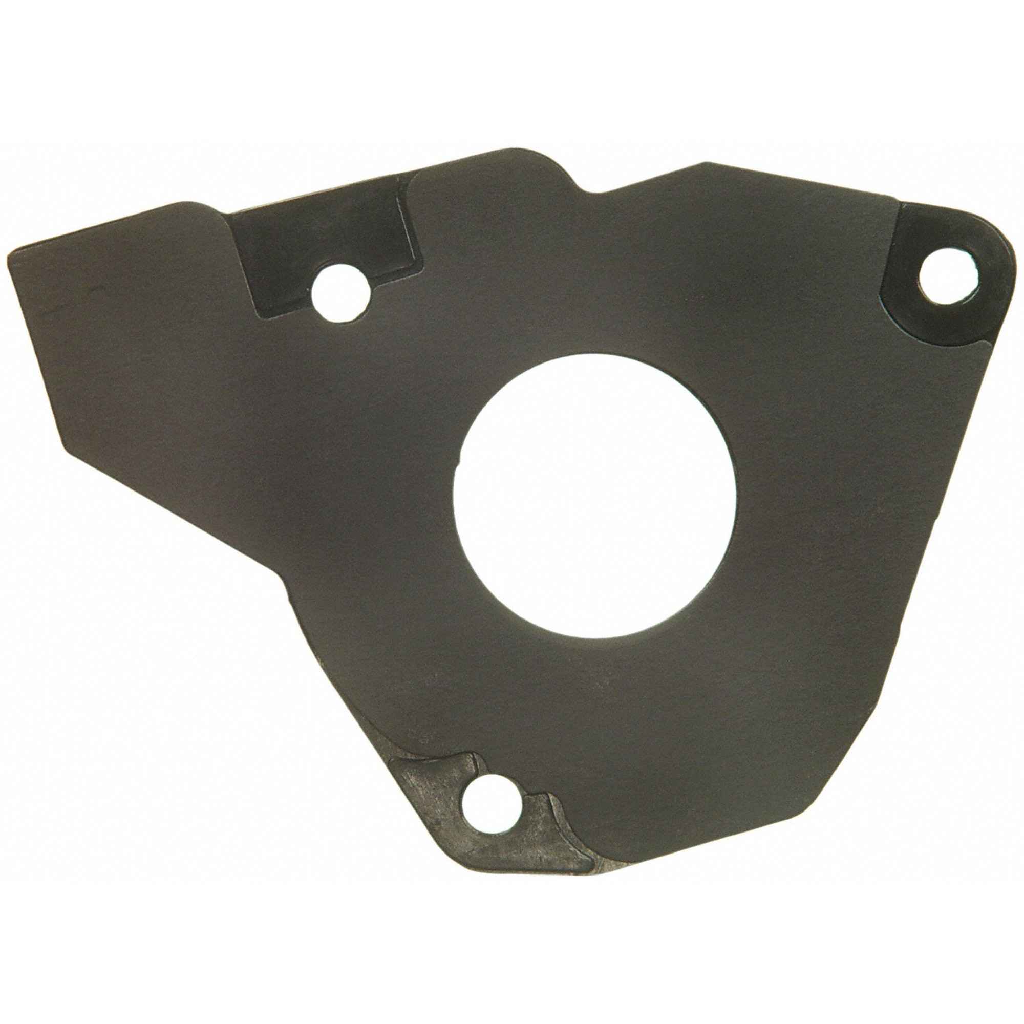 FEL-PRO Fuel Injection Throttle Body Mounting Gasket 60536