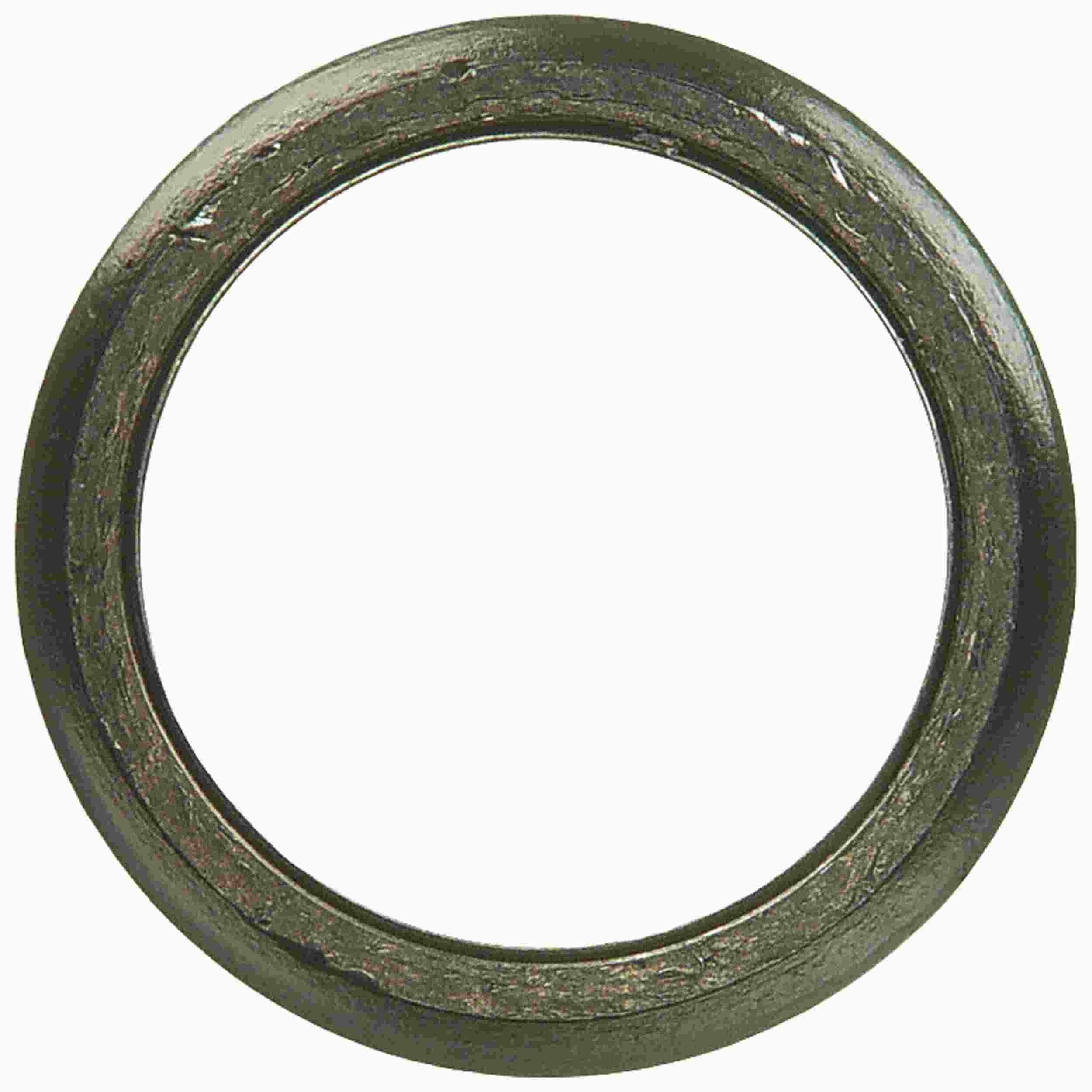 FEL-PRO Exhaust Pipe Flange Gasket 60538