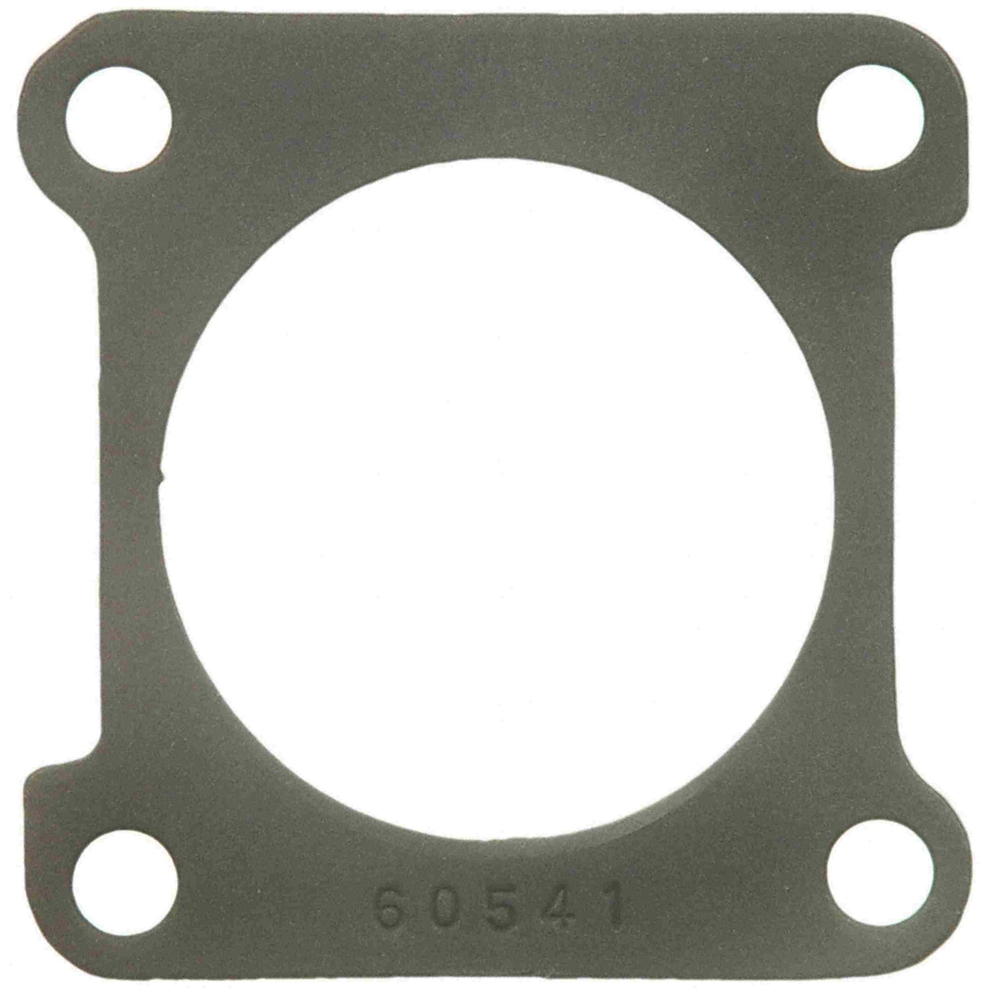 FEL-PRO Fuel Injection Throttle Body Mounting Gasket 60541