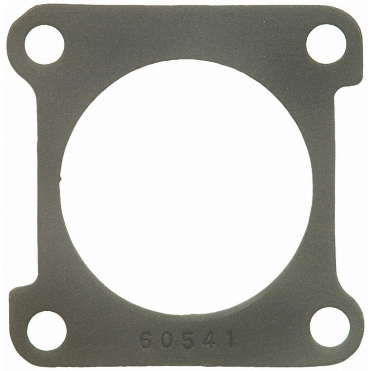 FEL-PRO Fuel Injection Throttle Body Mounting Gasket 60541