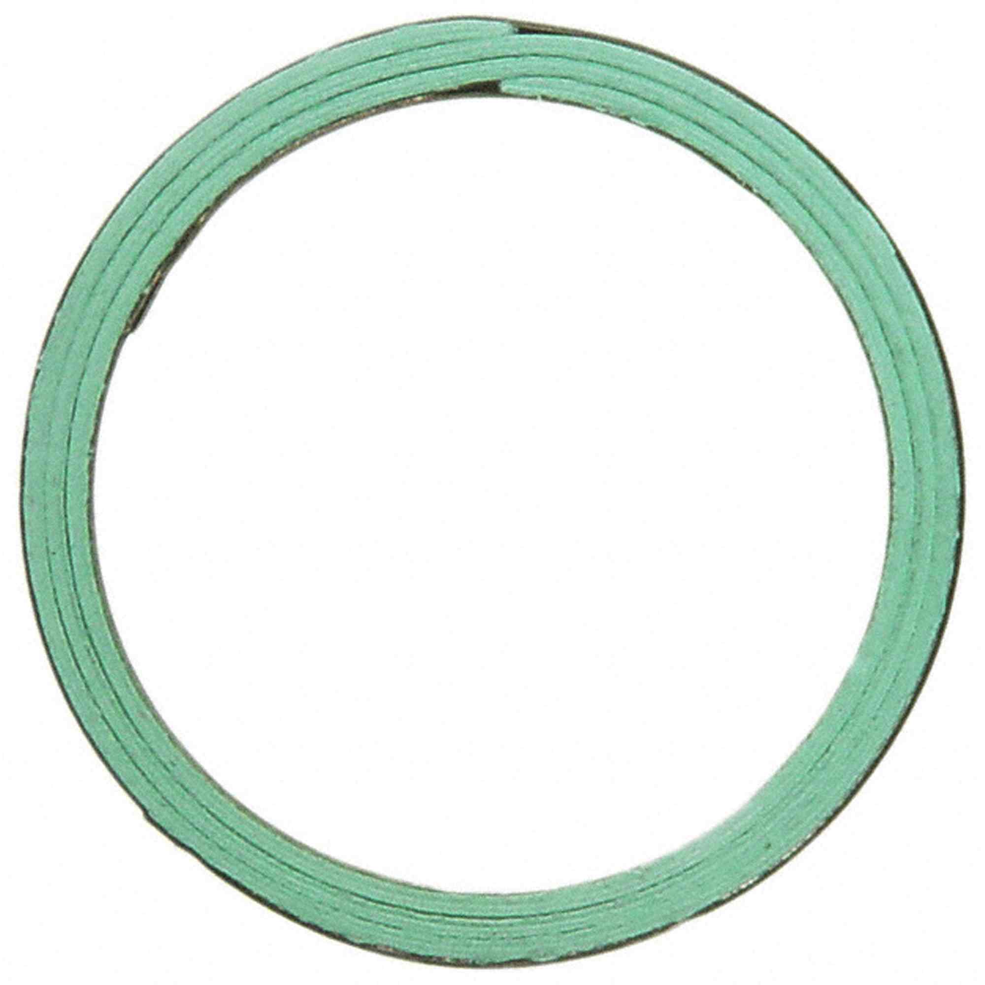 FEL-PRO Exhaust Pipe Flange Gasket 60554