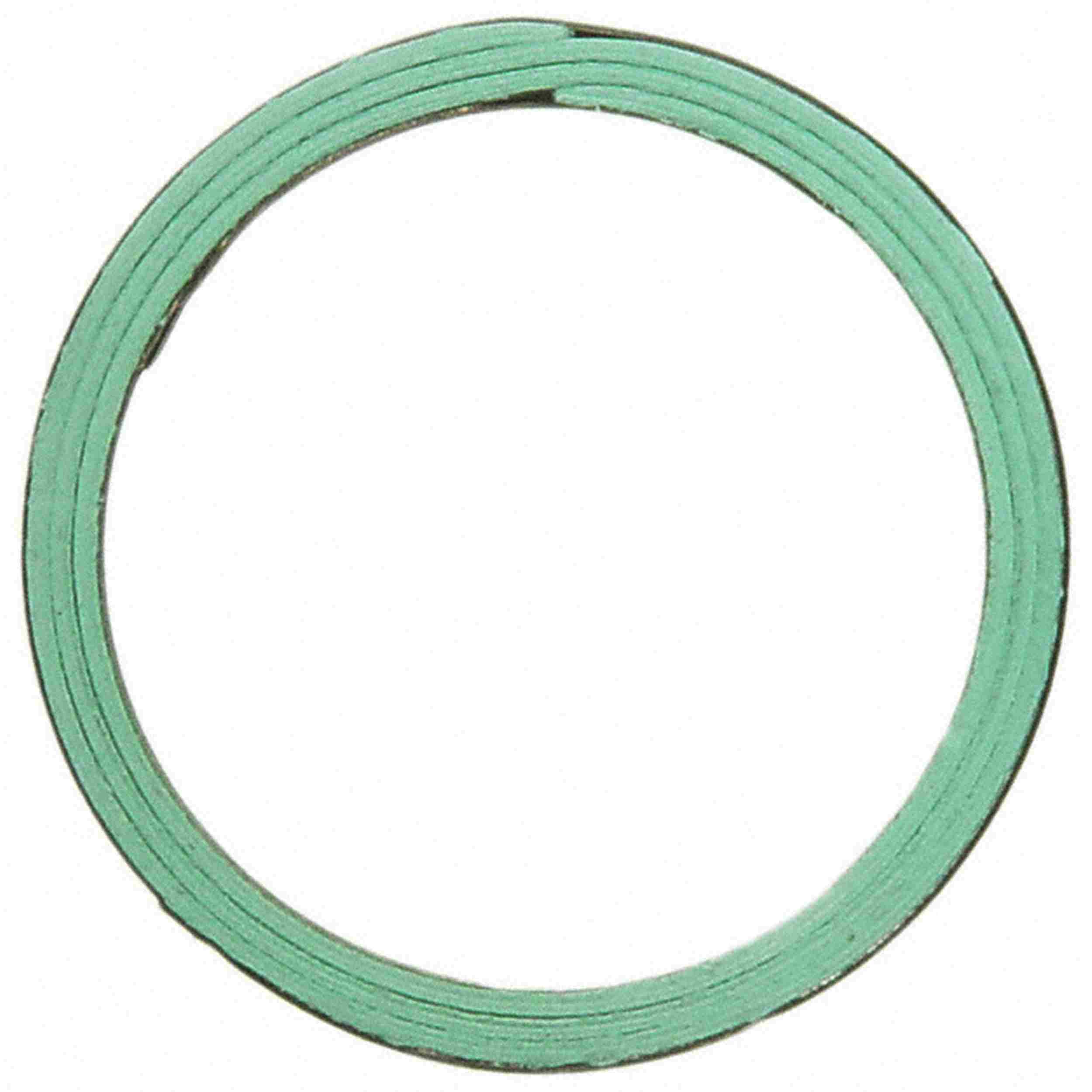 FEL-PRO Exhaust Pipe Flange Gasket 60554
