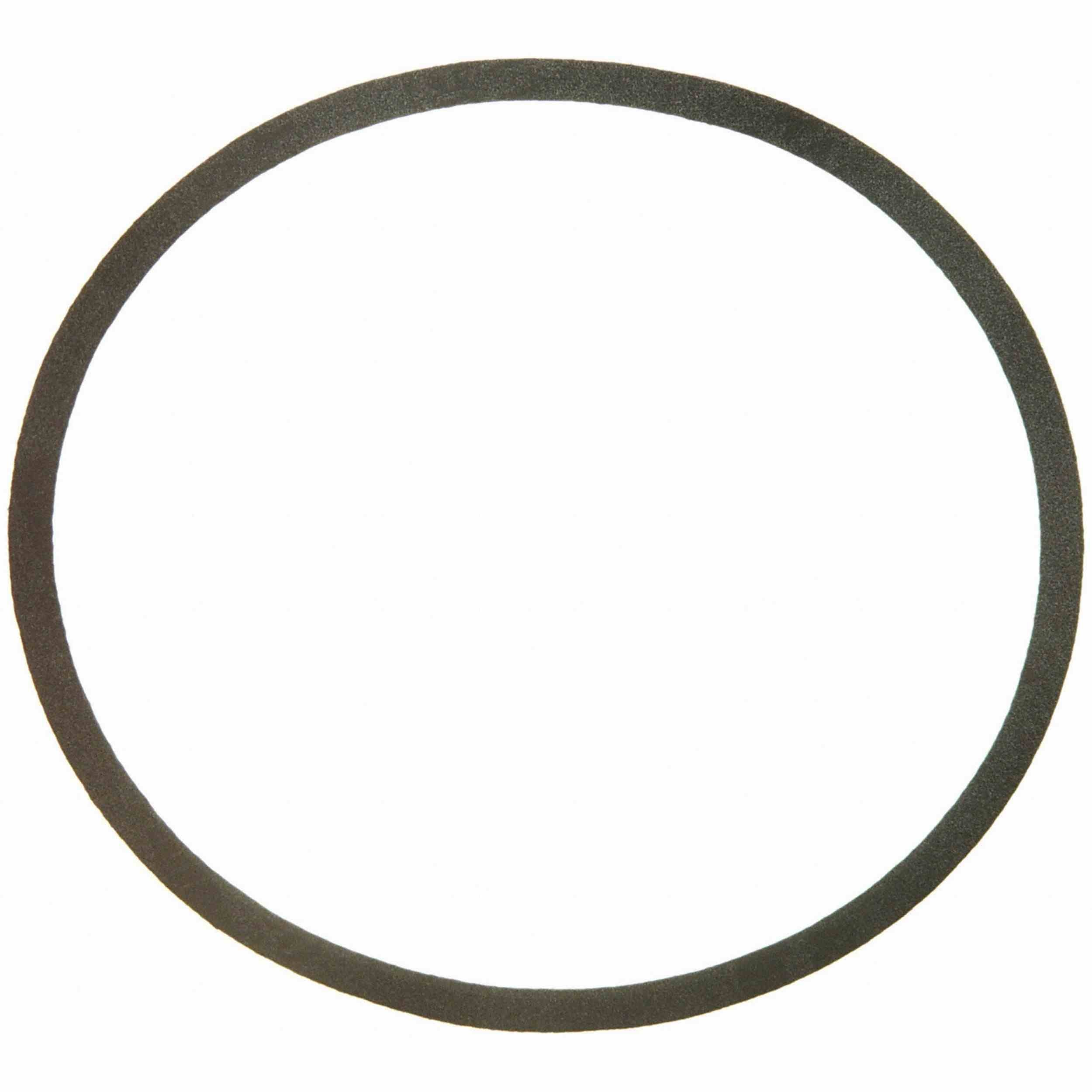 FEL-PRO Air Cleaner Mounting Gasket 60555