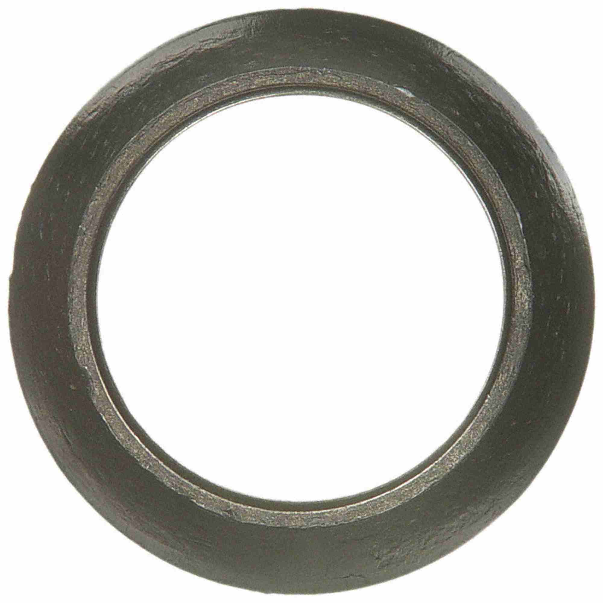 FEL-PRO Exhaust Pipe Flange Gasket 60556