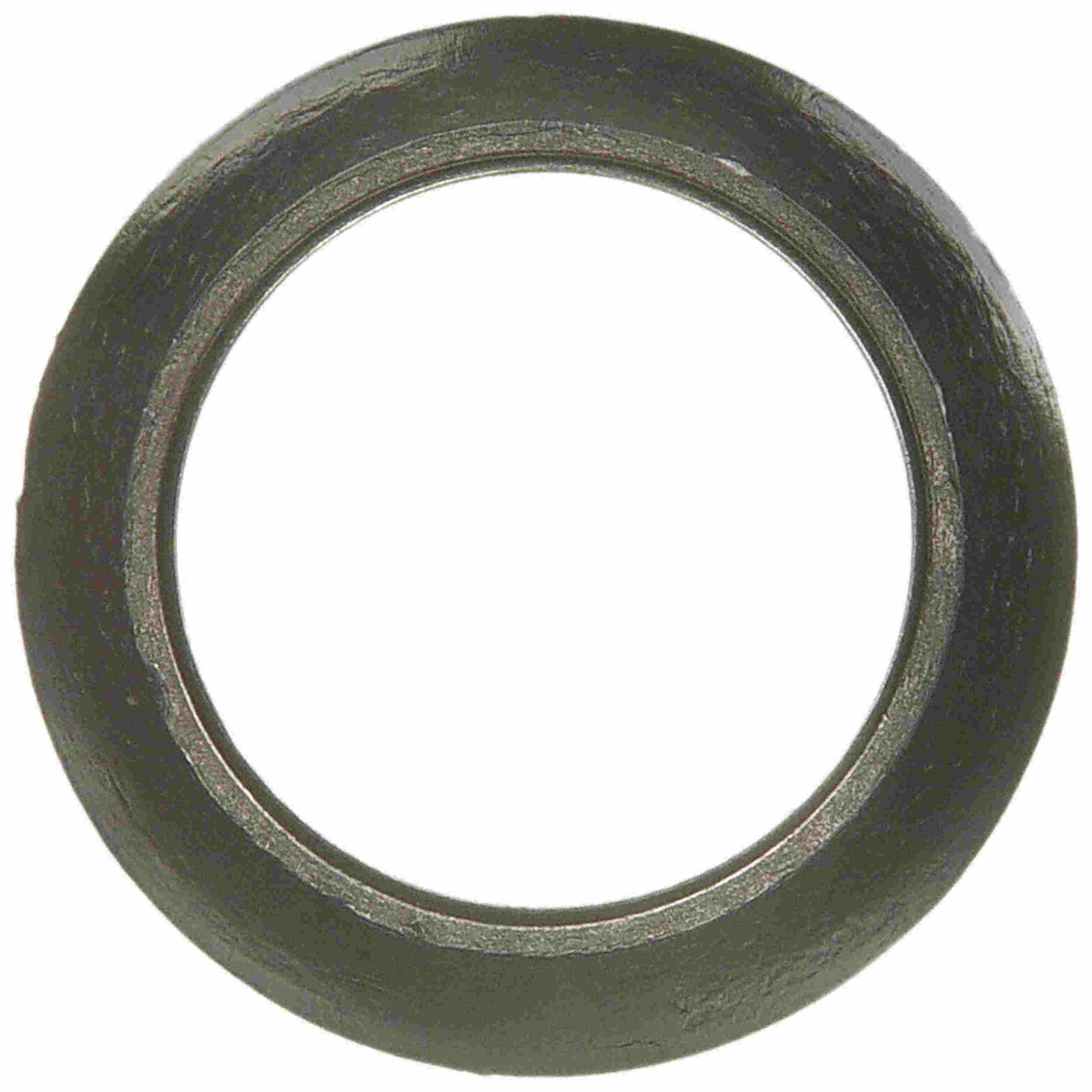FEL-PRO Exhaust Pipe Flange Gasket 60556