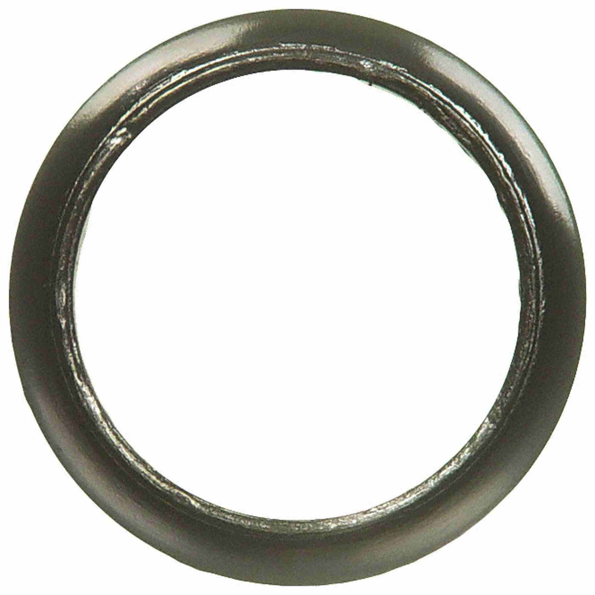 FEL-PRO Exhaust Pipe Flange Gasket 60566