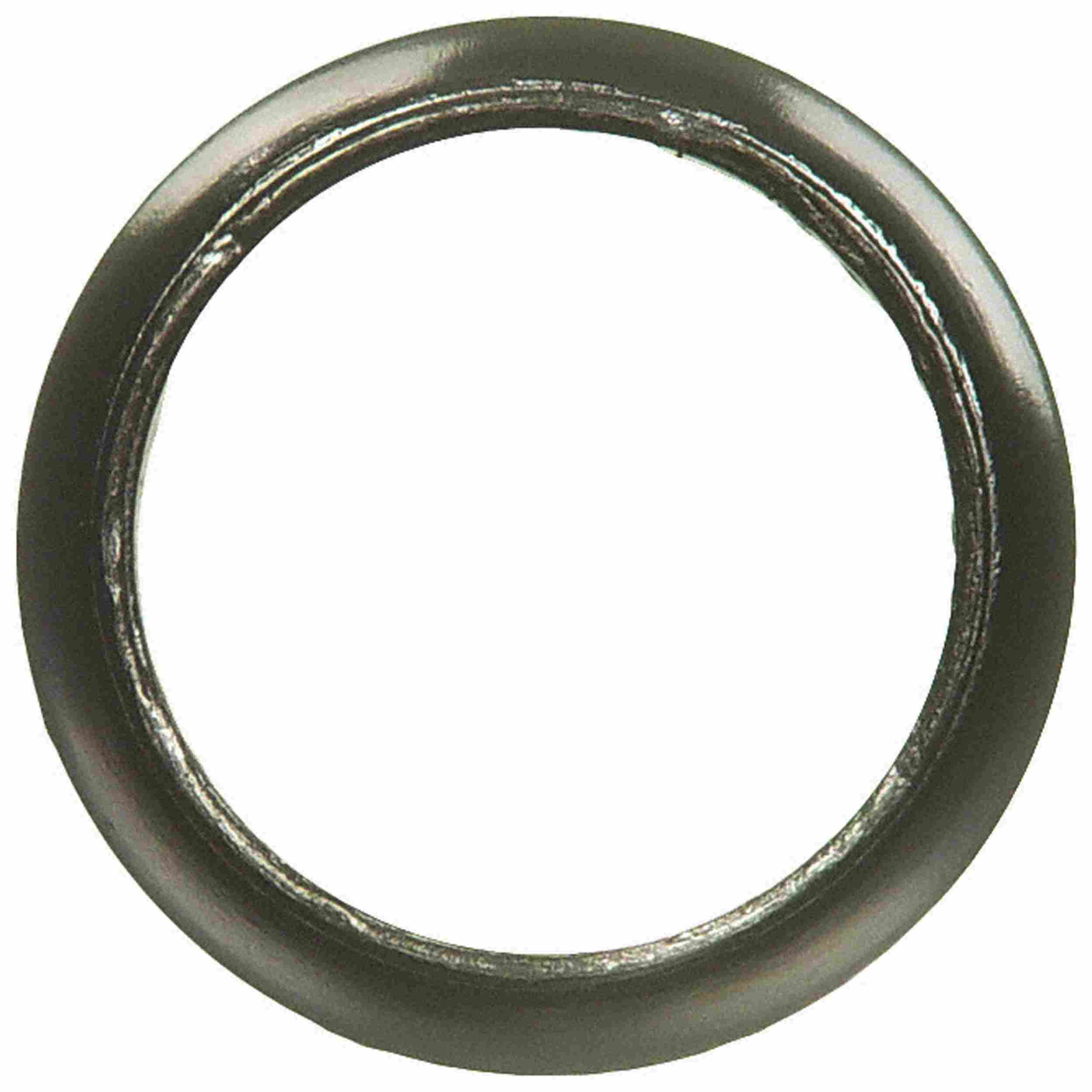 FEL-PRO Exhaust Pipe Flange Gasket 60566