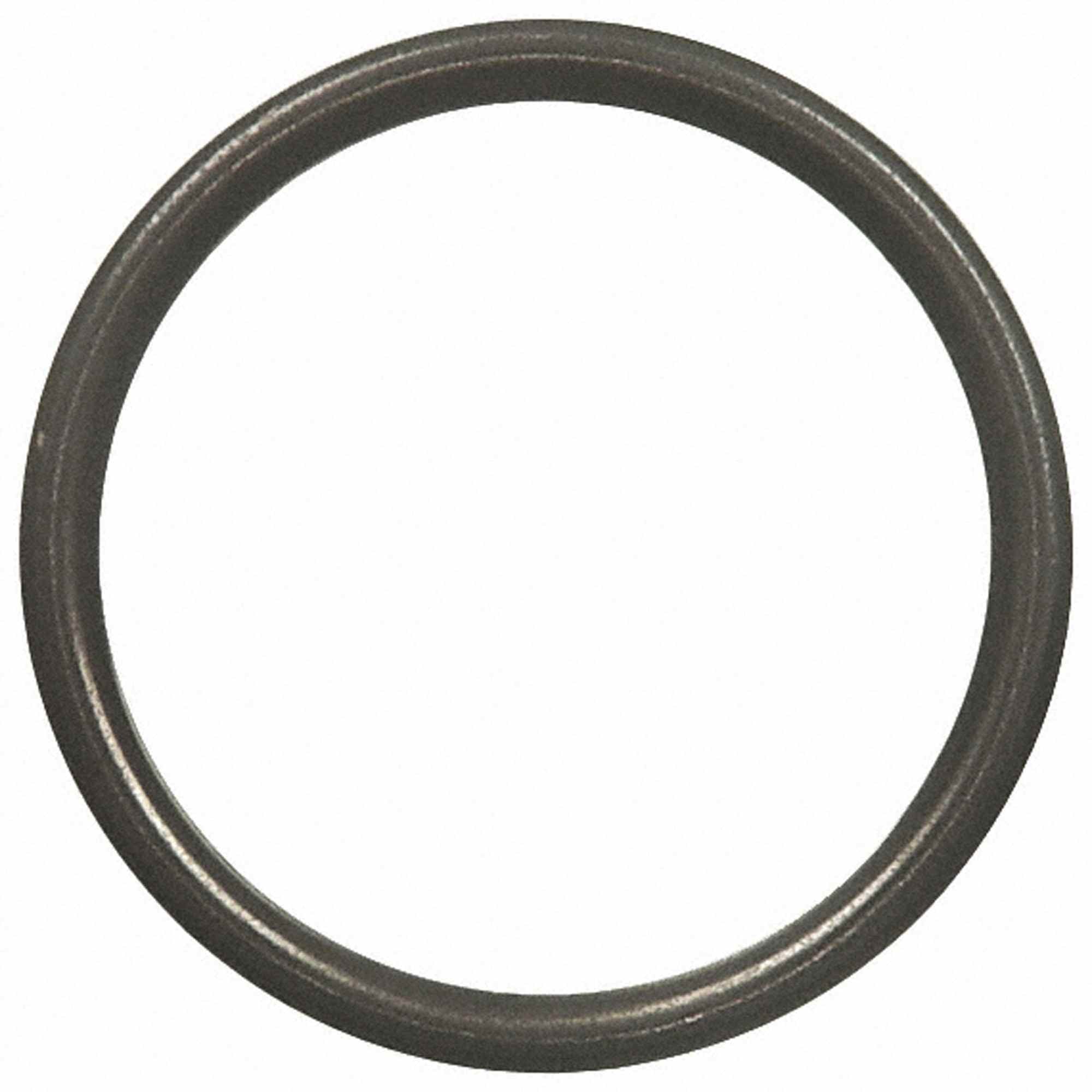 FEL-PRO Exhaust Pipe Flange Gasket 60567