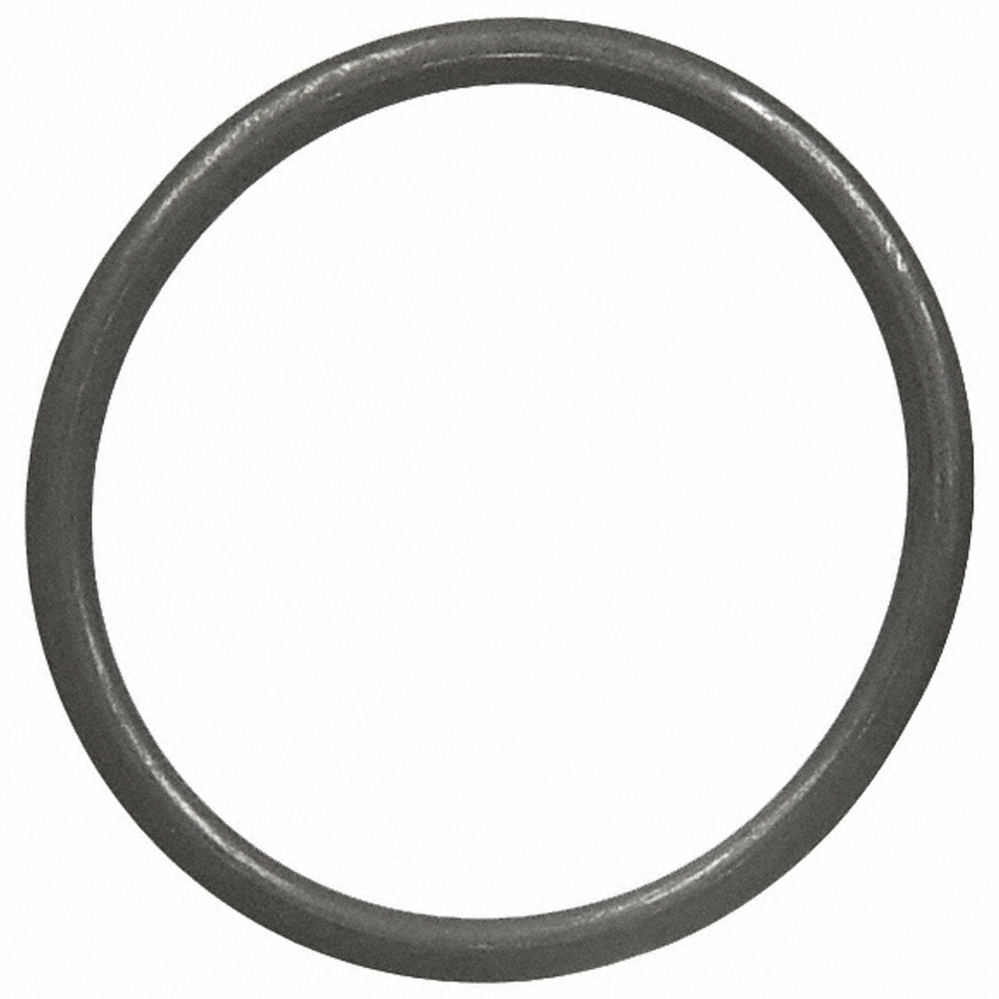 FEL-PRO Exhaust Pipe Flange Gasket 60568