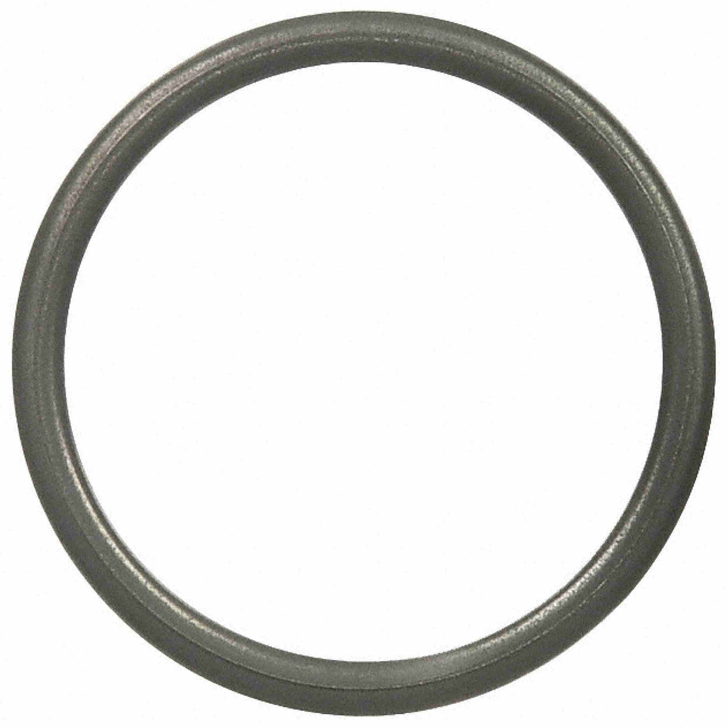 FEL-PRO Exhaust Pipe Flange Gasket 60569