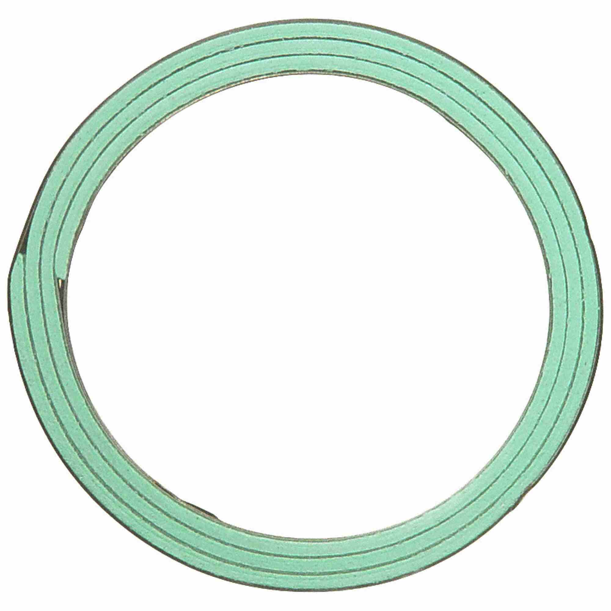 FEL-PRO Exhaust Pipe Flange Gasket 60572