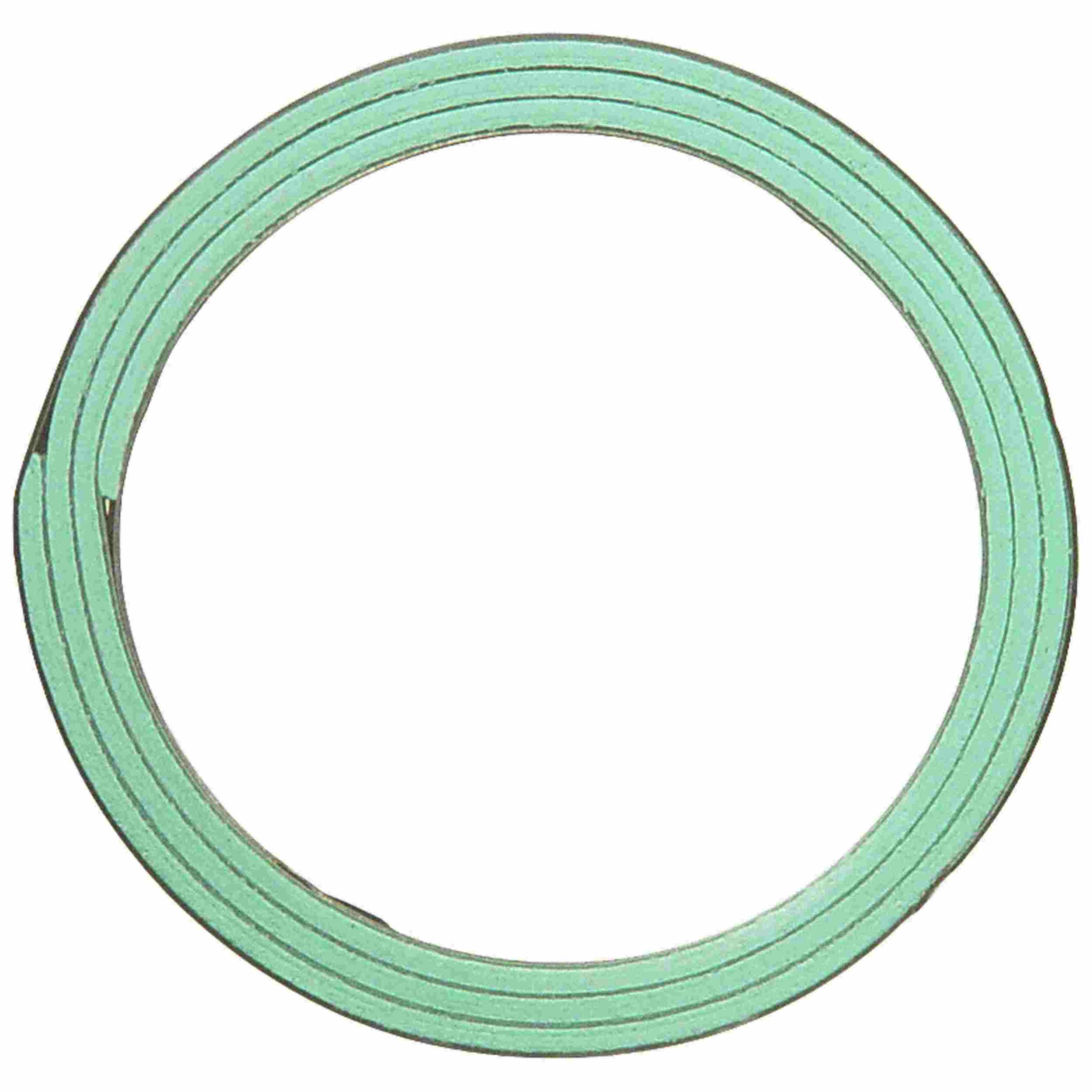 FEL-PRO Exhaust Pipe Flange Gasket 60572