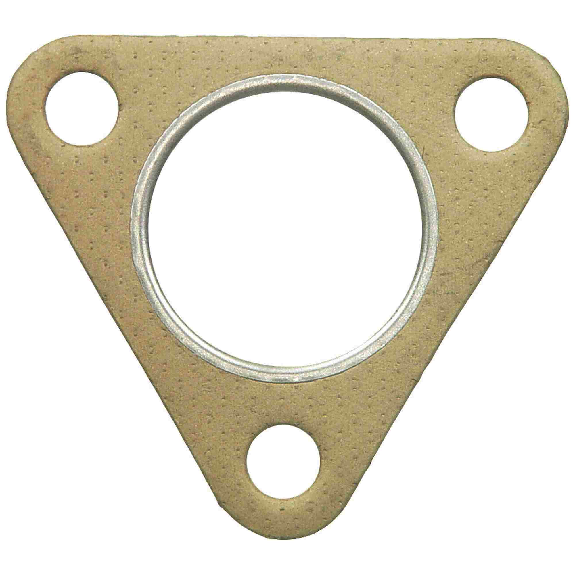 FEL-PRO Exhaust Pipe Flange Gasket 60575