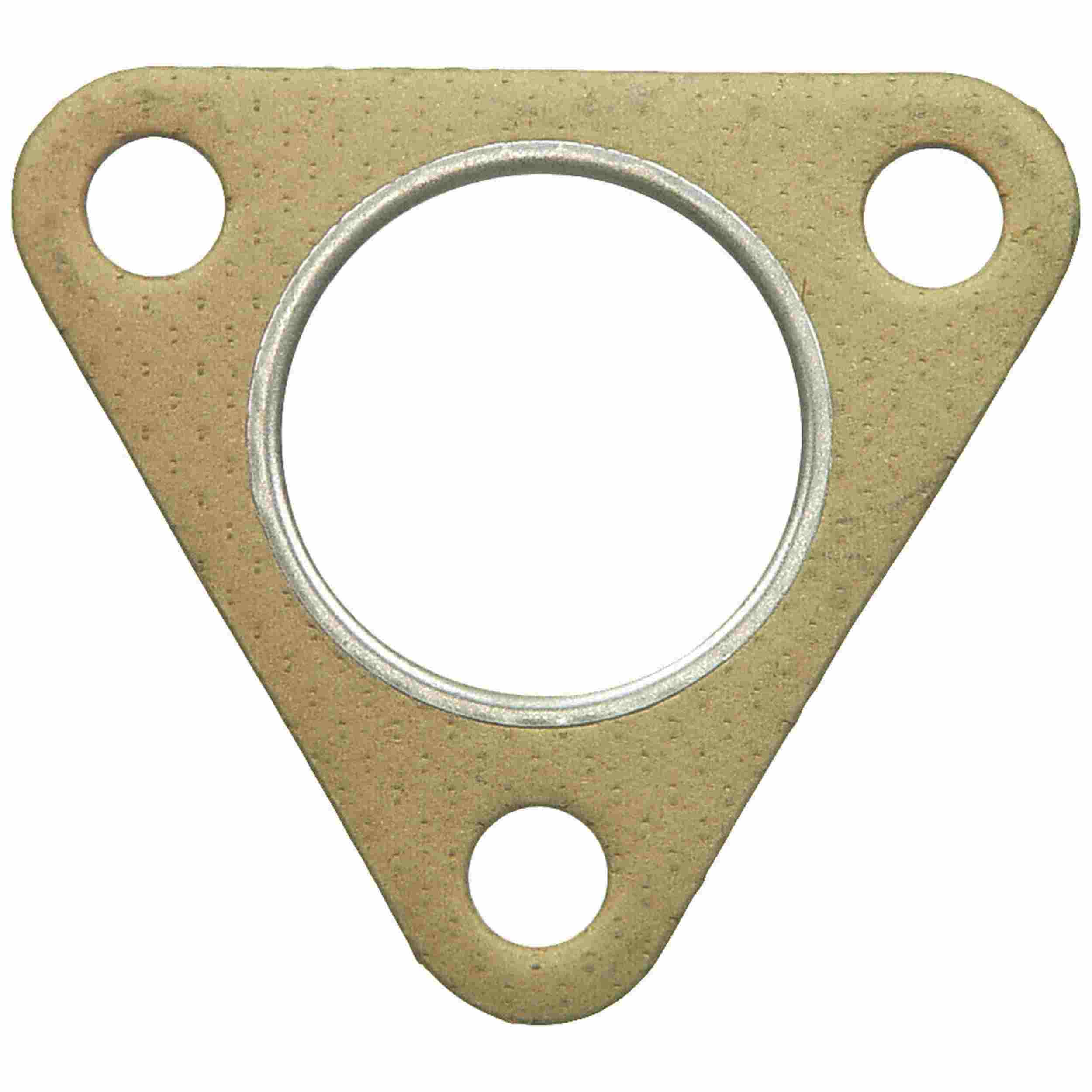 FEL-PRO Exhaust Pipe Flange Gasket 60575