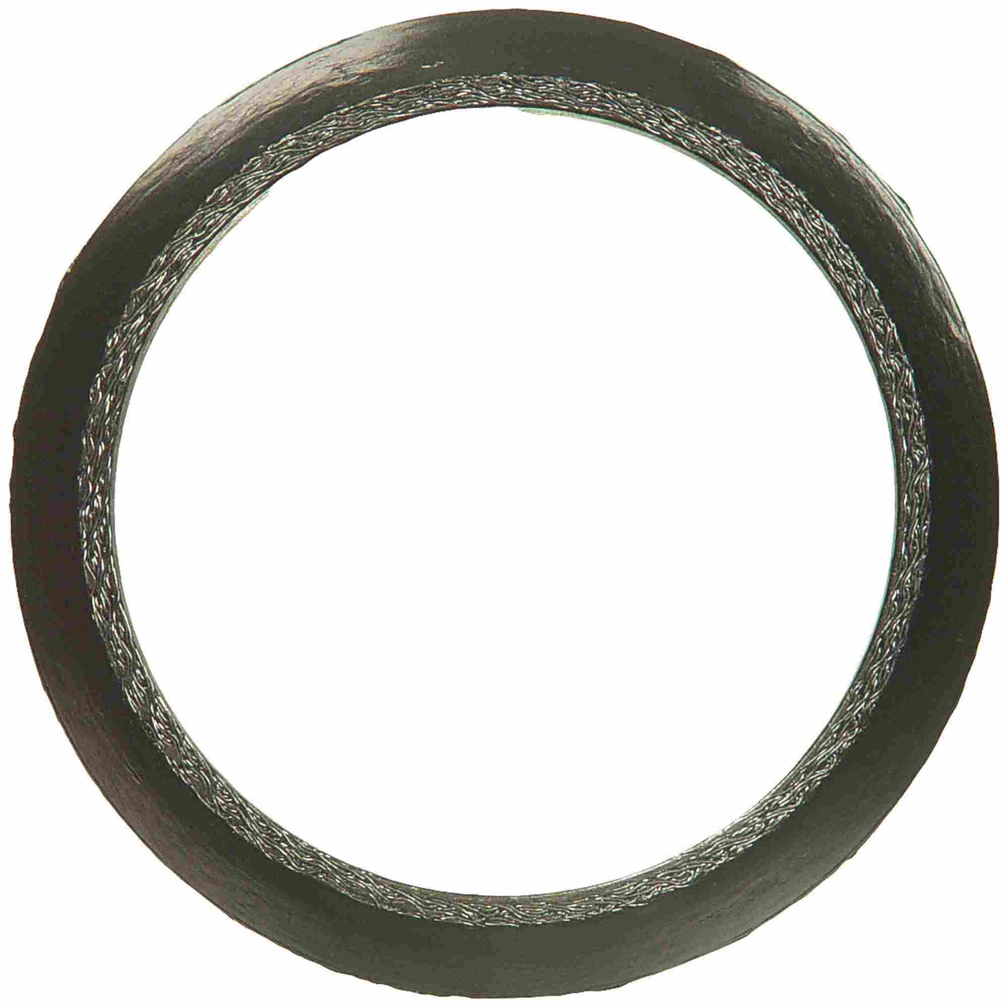 FEL-PRO Exhaust Pipe Flange Gasket 60576
