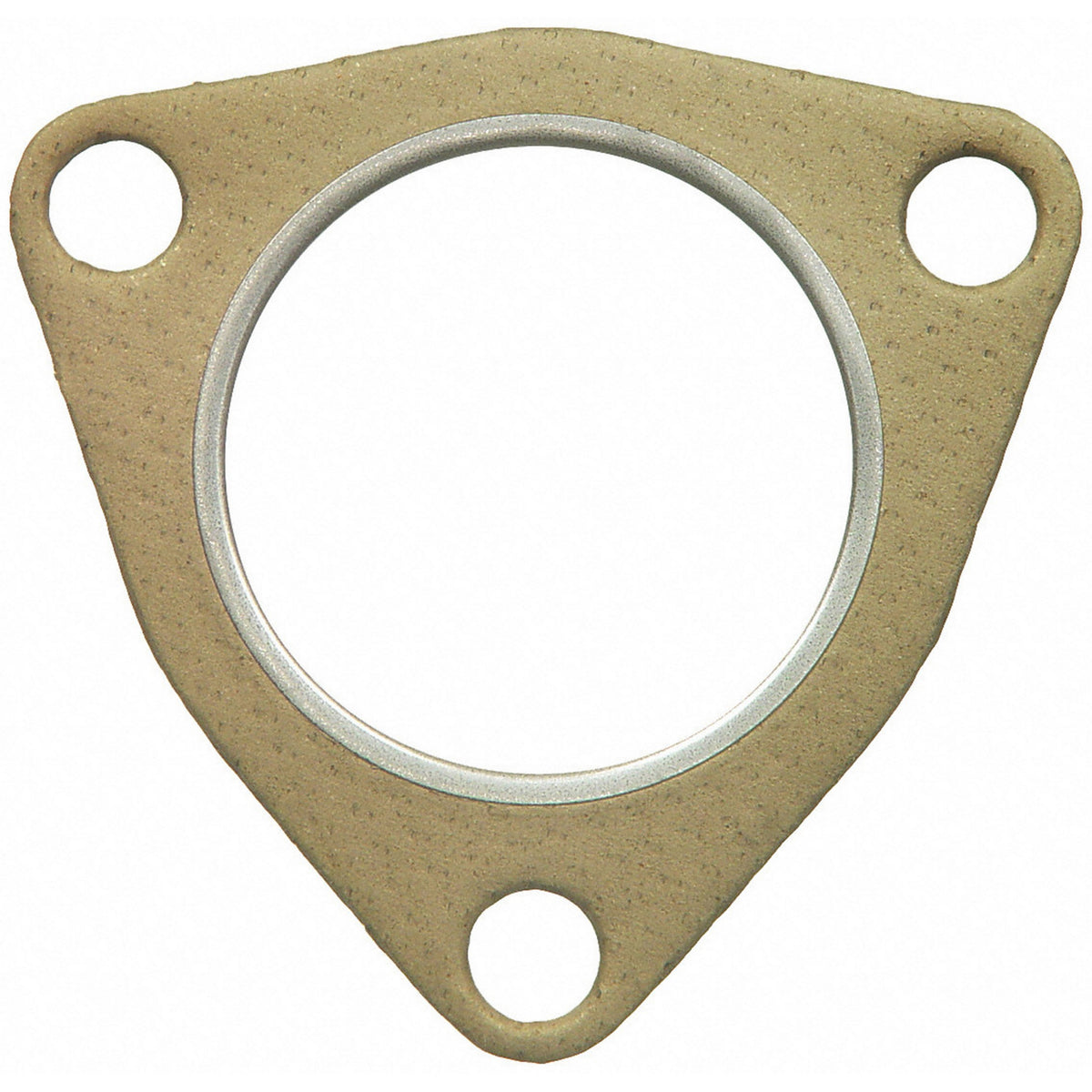 FEL-PRO Exhaust Pipe Flange Gasket 60582