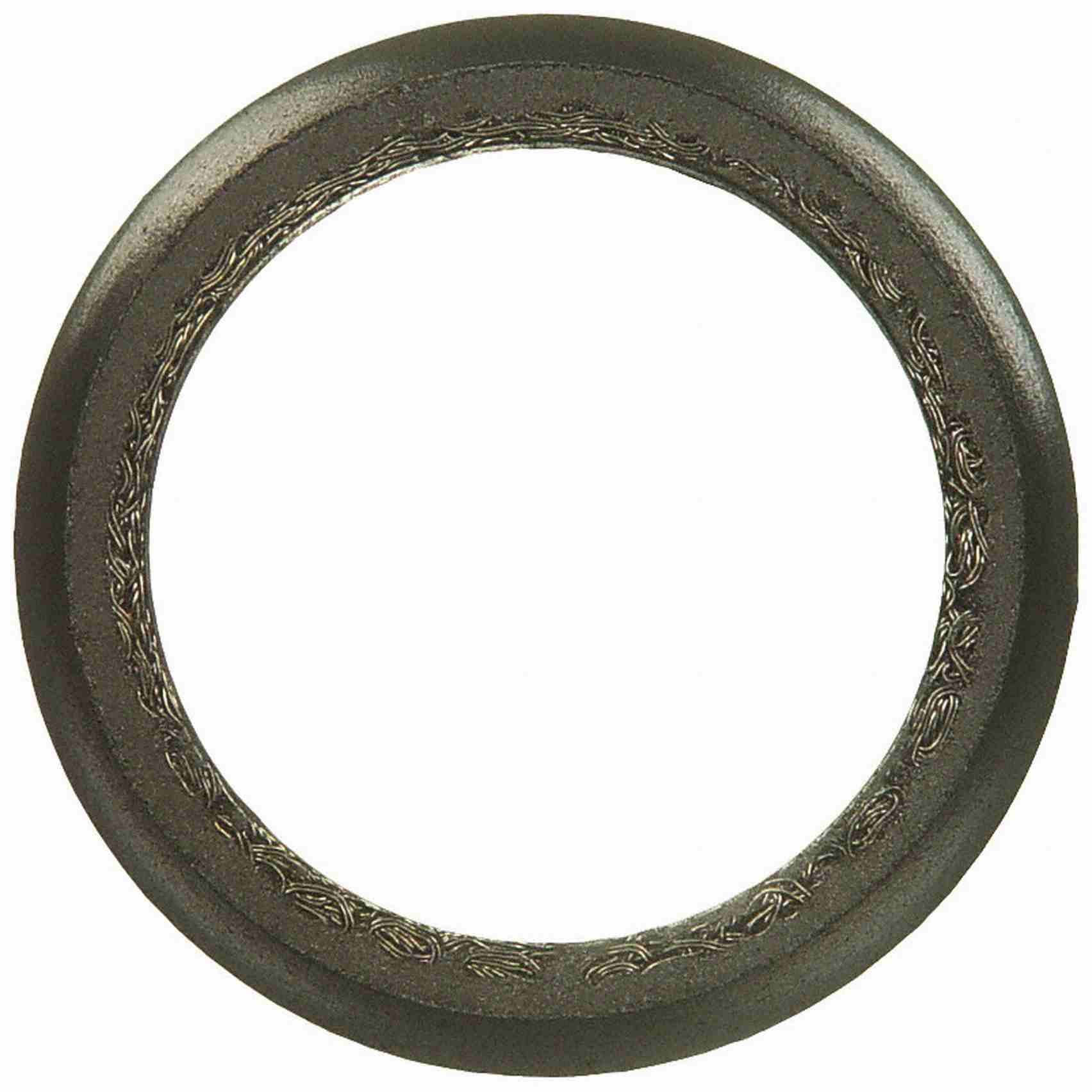 FEL-PRO Exhaust Pipe Flange Gasket 60583