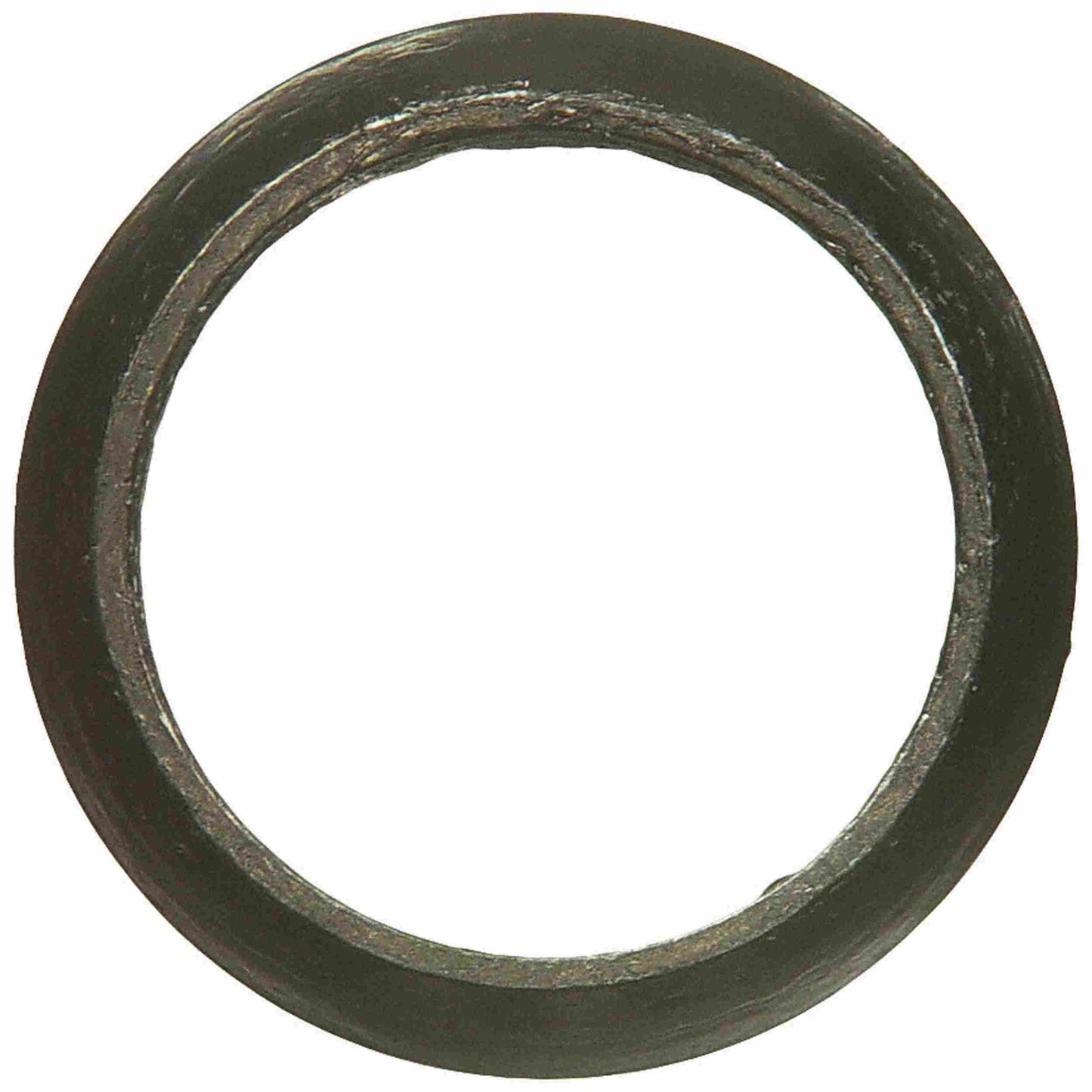 FEL-PRO Exhaust Pipe Flange Gasket 60584
