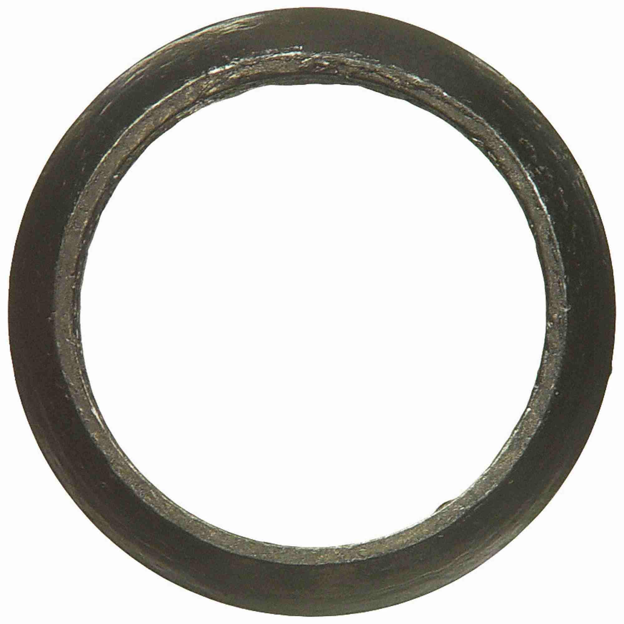 FEL-PRO Exhaust Pipe Flange Gasket 60584