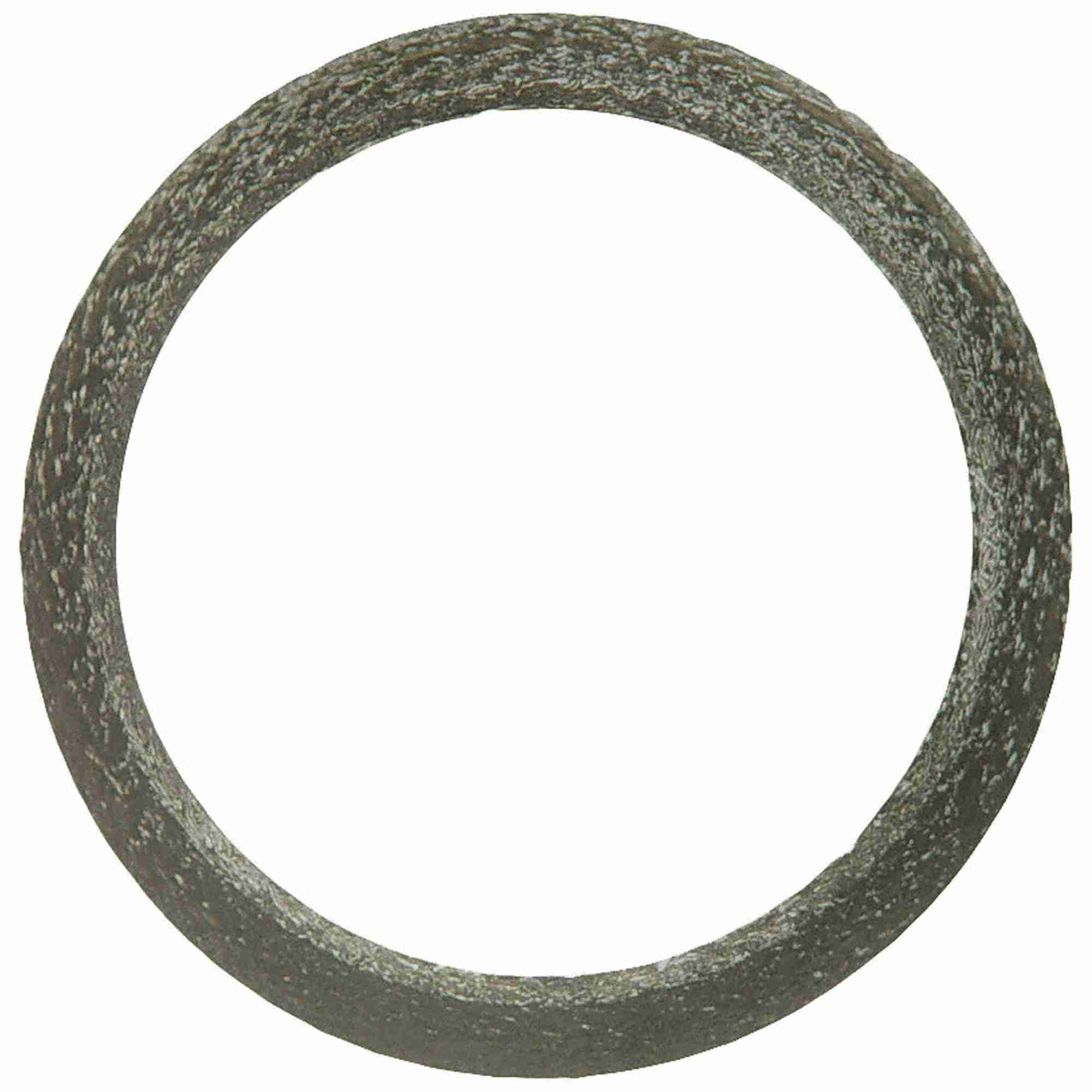 FEL-PRO Exhaust Pipe Flange Gasket 60586