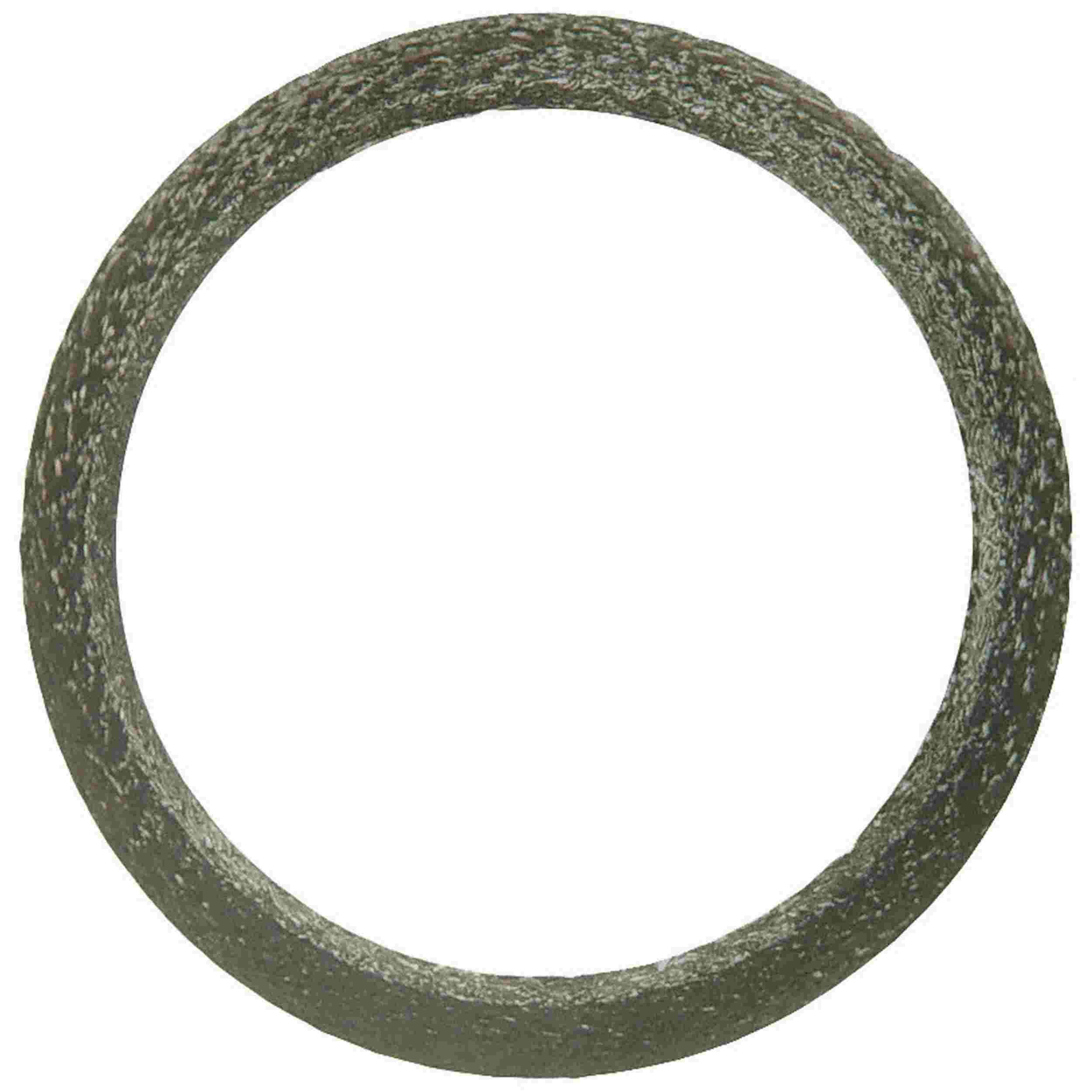 FEL-PRO Exhaust Pipe Flange Gasket 60586