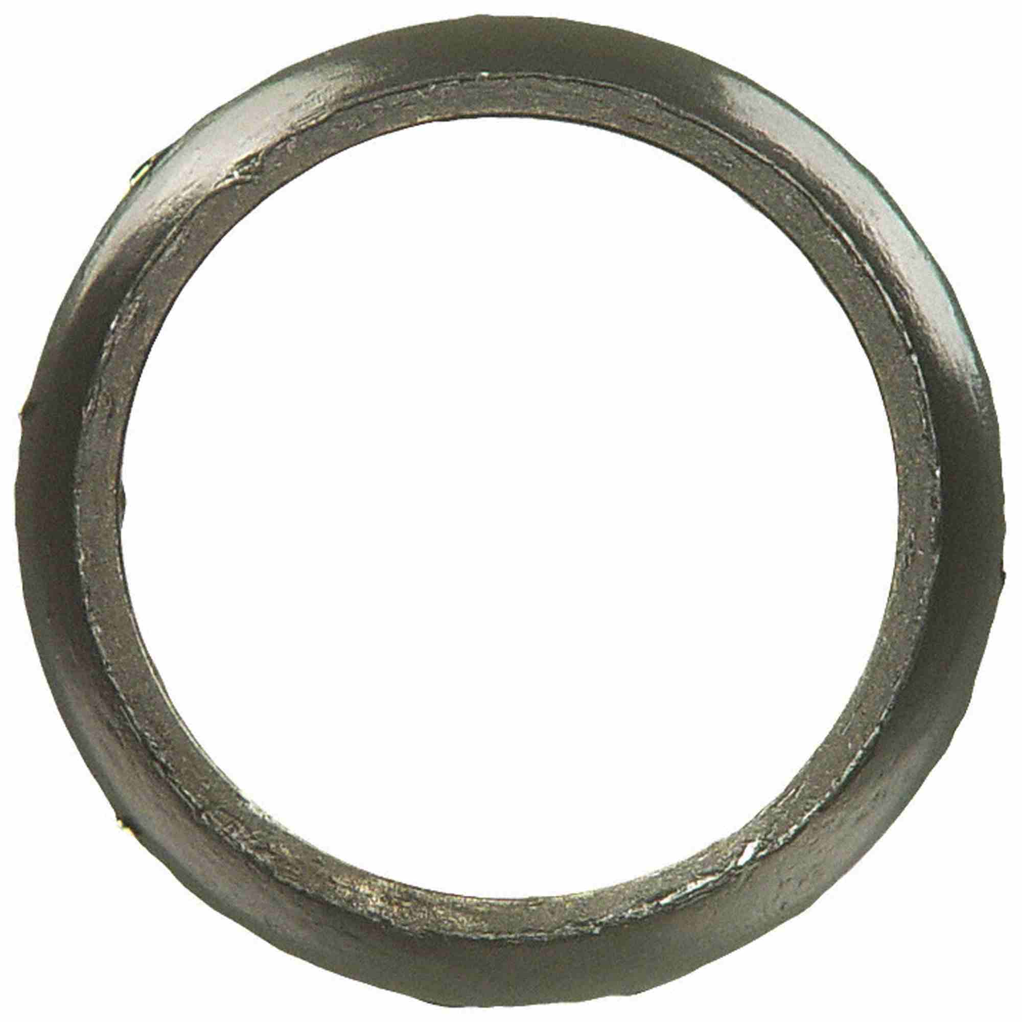 FEL-PRO Exhaust Pipe Flange Gasket 60592