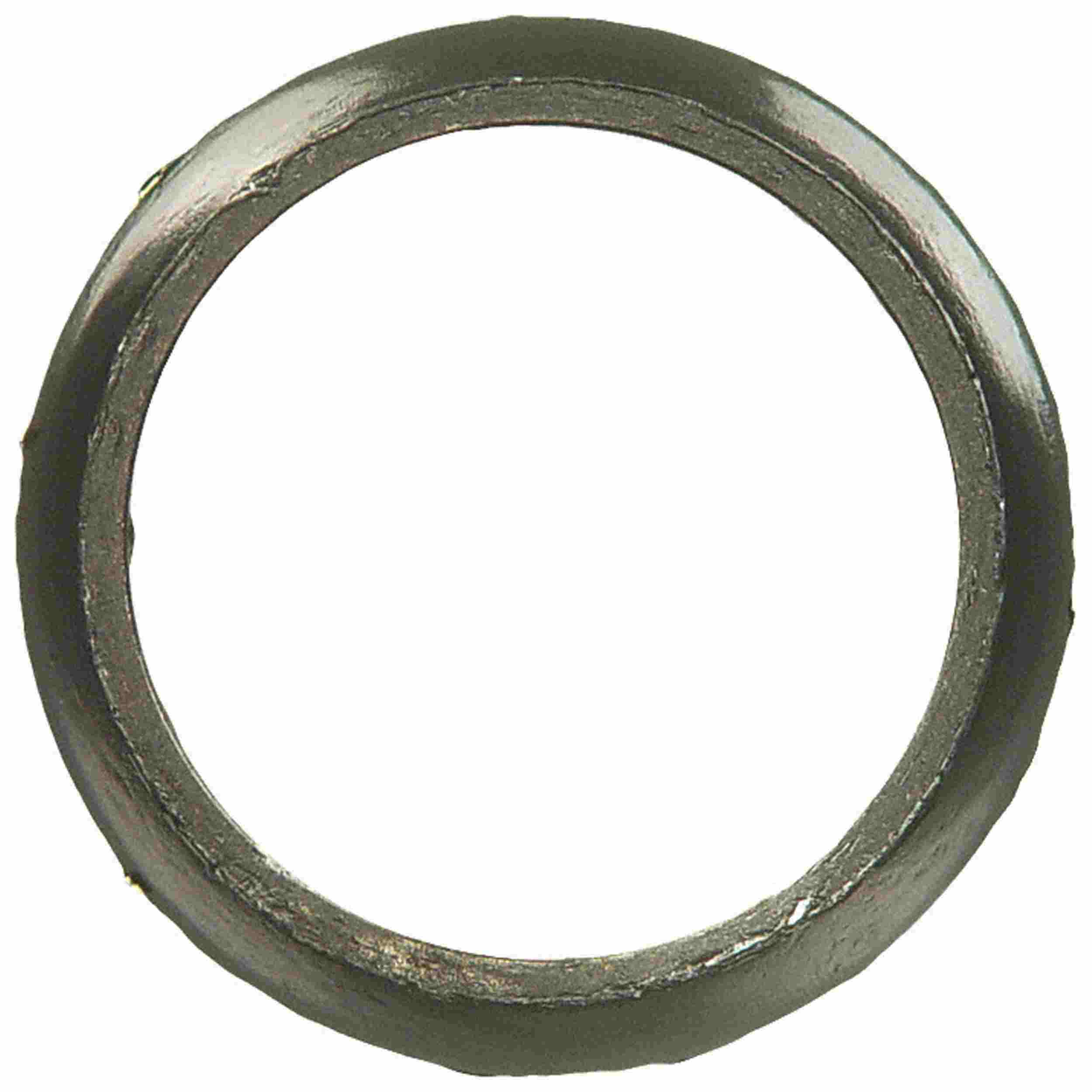 FEL-PRO Exhaust Pipe Flange Gasket 60592