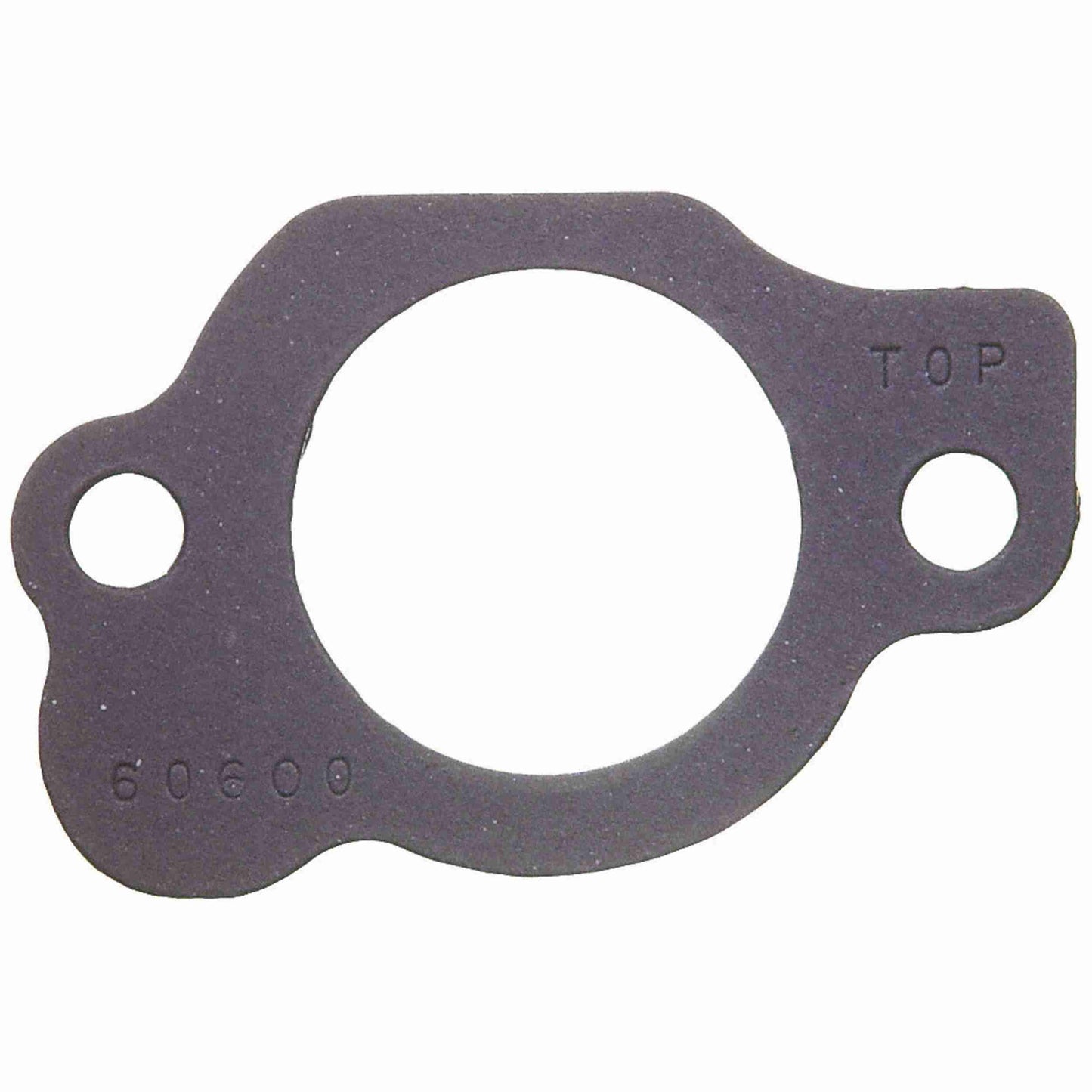 FEL-PRO Carburetor Mounting Gasket 60600