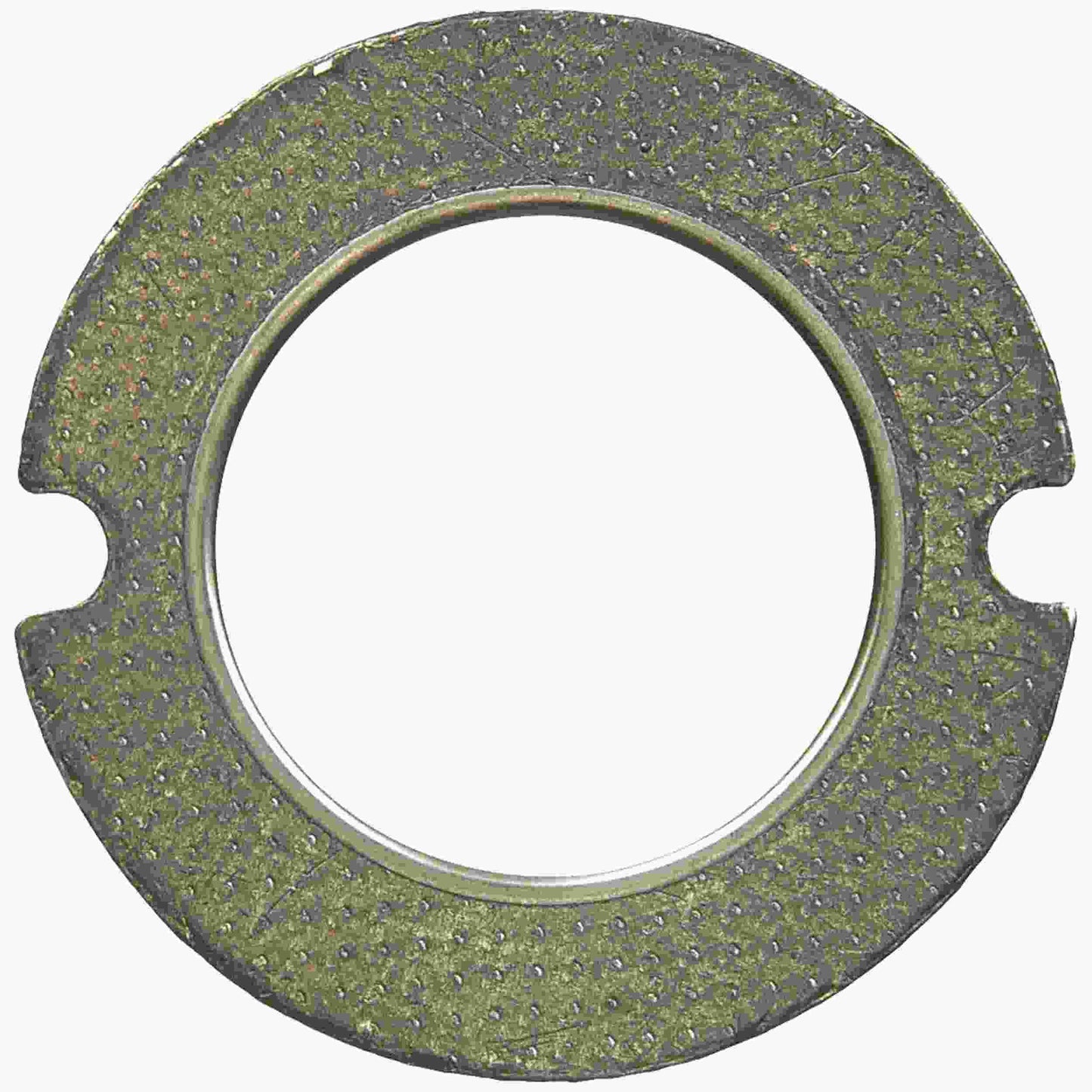 FEL-PRO Exhaust Pipe Flange Gasket 60601