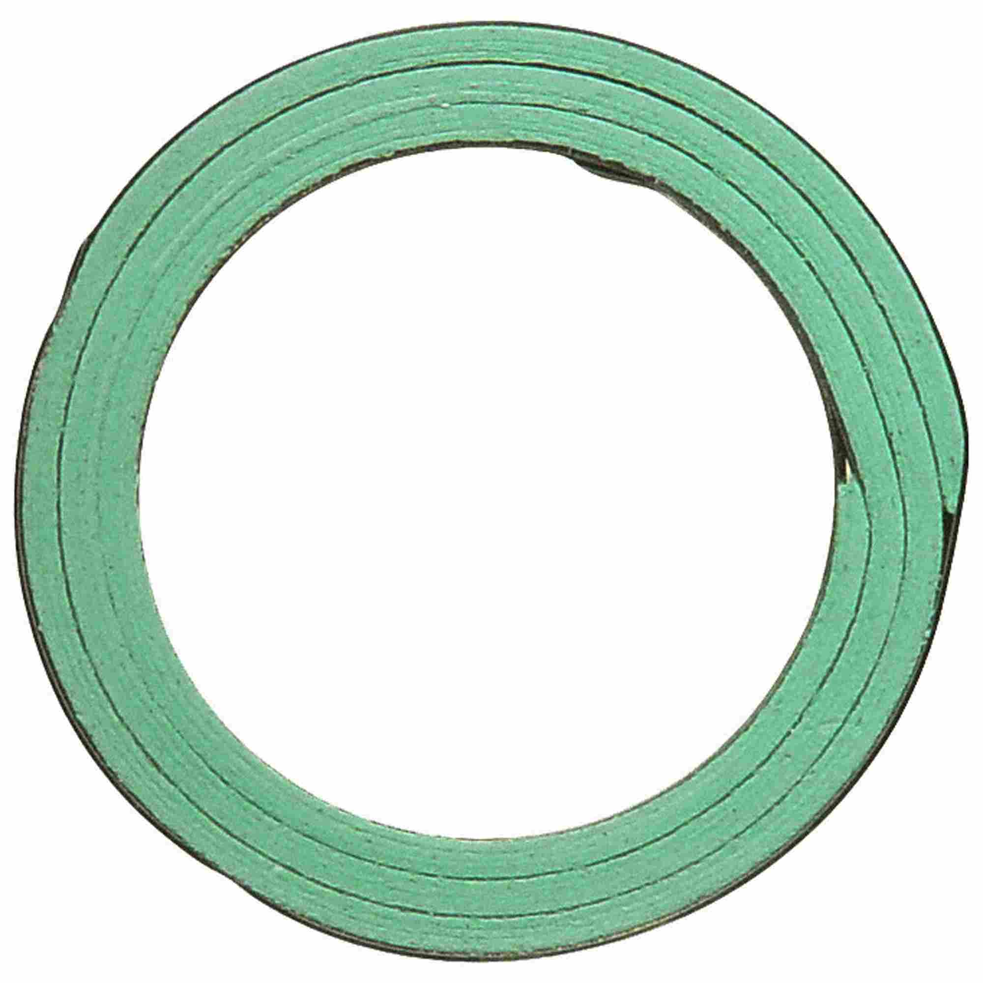 FEL-PRO Exhaust Pipe Flange Gasket 60610