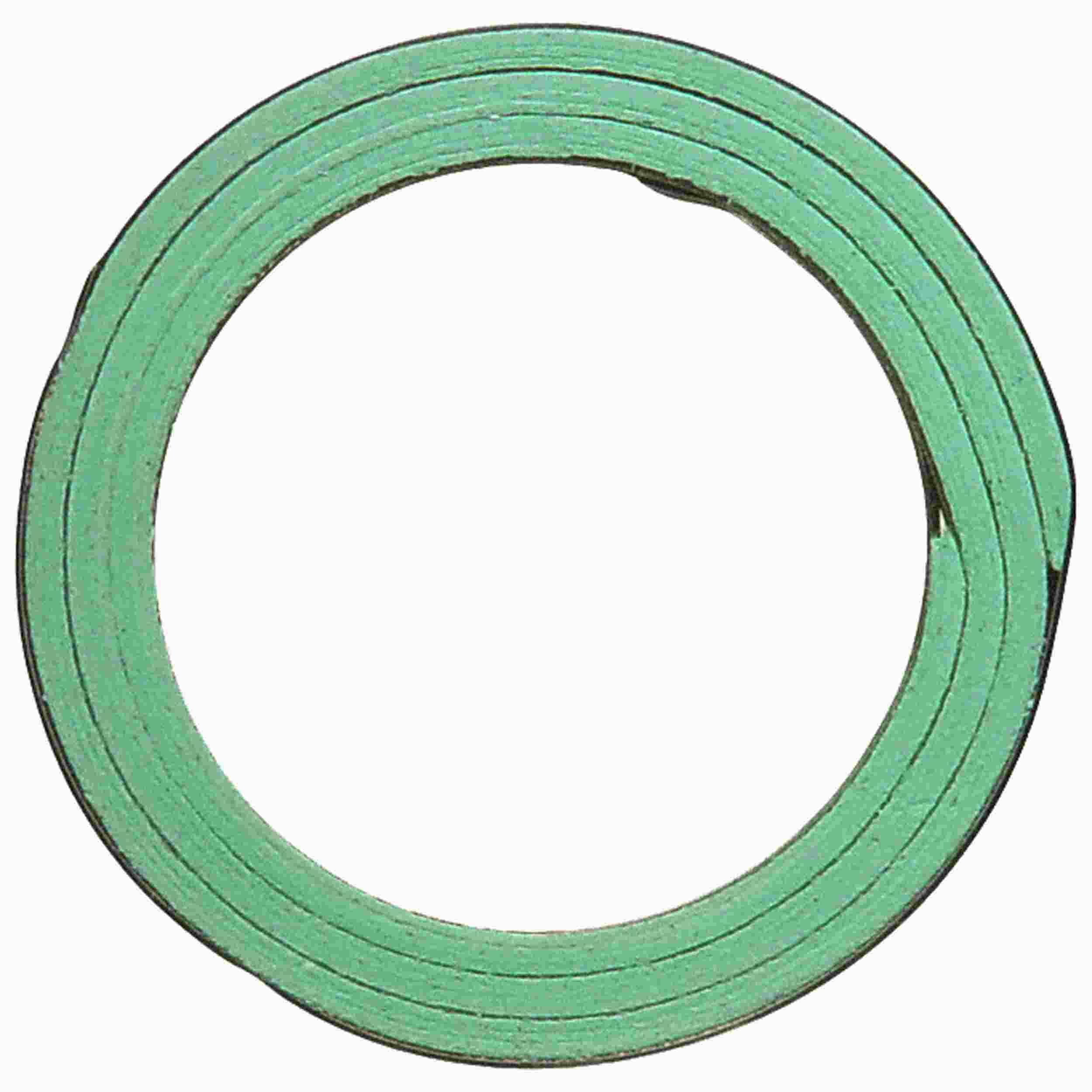 FEL-PRO Exhaust Pipe Flange Gasket 60610