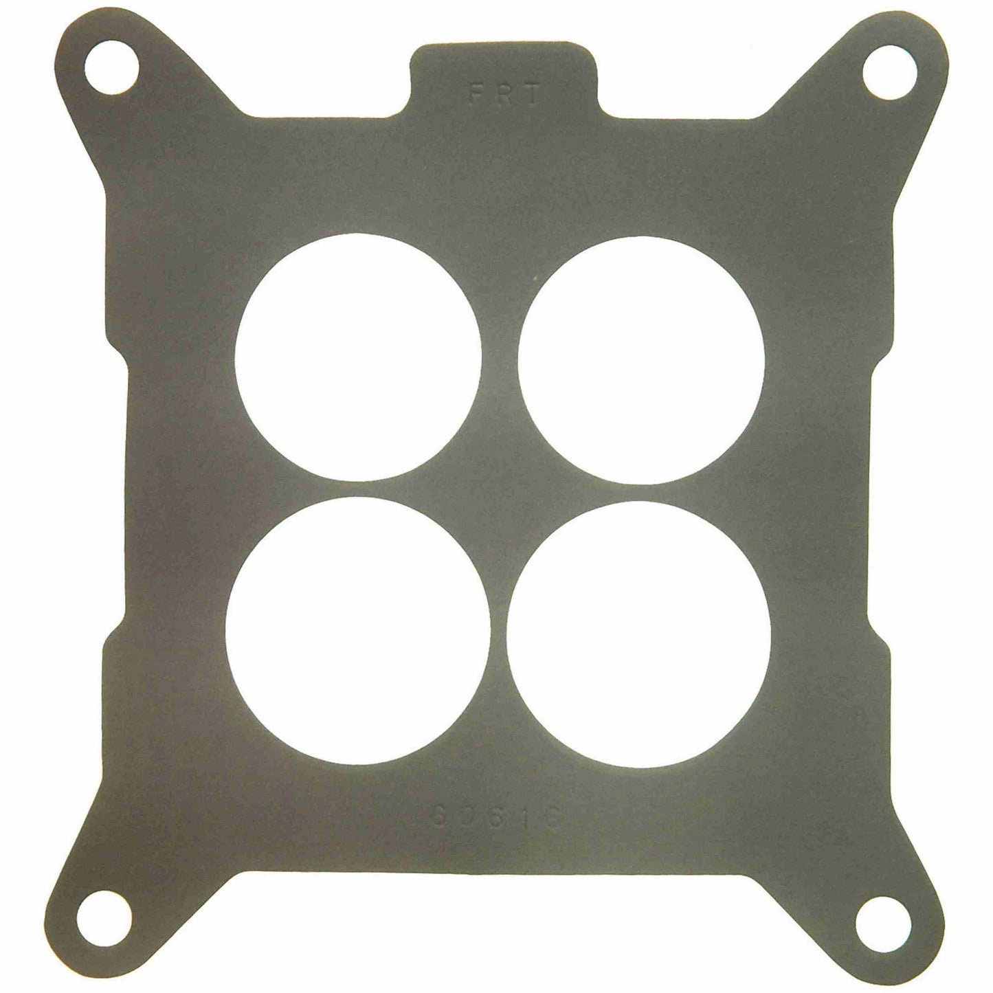 FEL-PRO Carburetor Mounting Gasket 60616