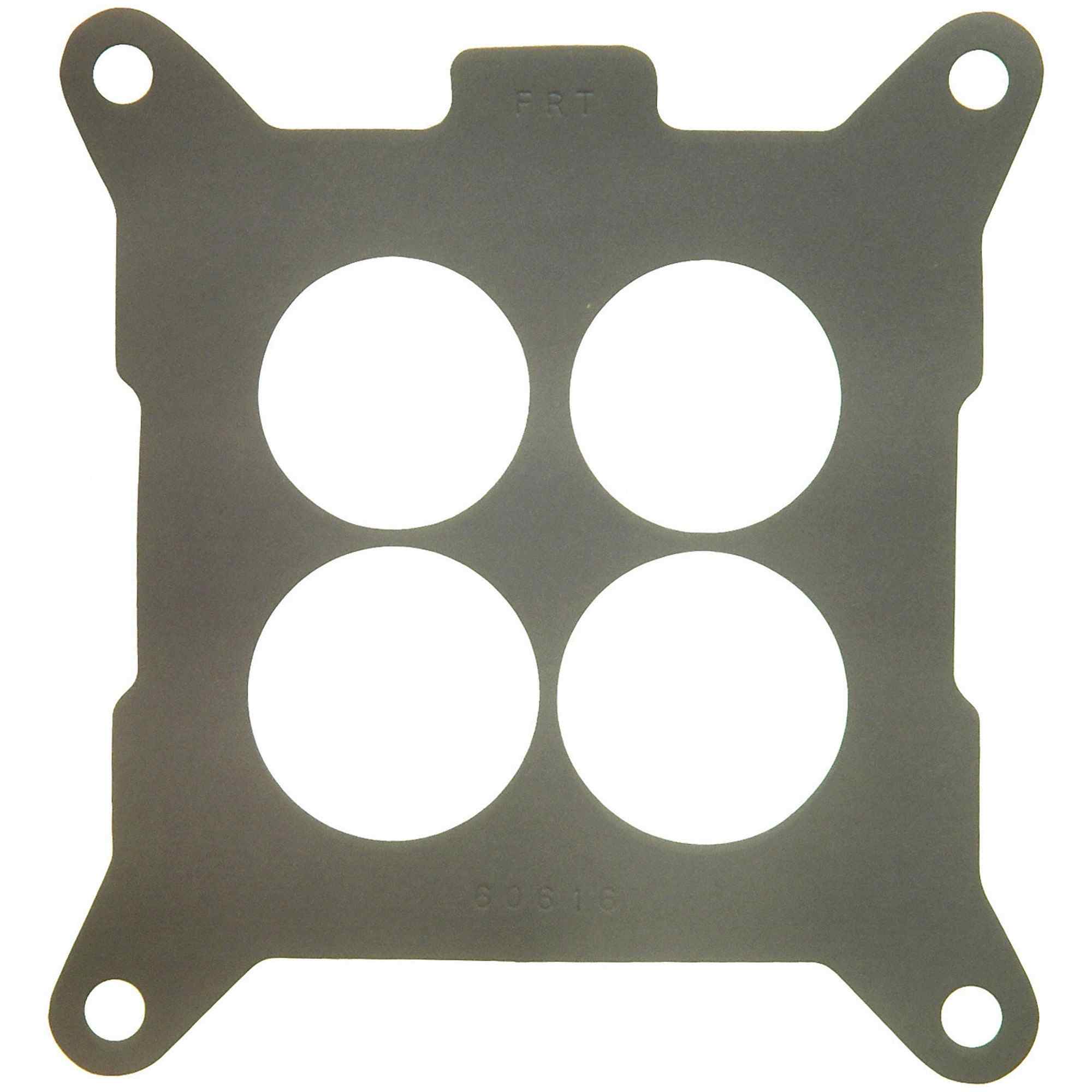 FEL-PRO Carburetor Mounting Gasket 60616