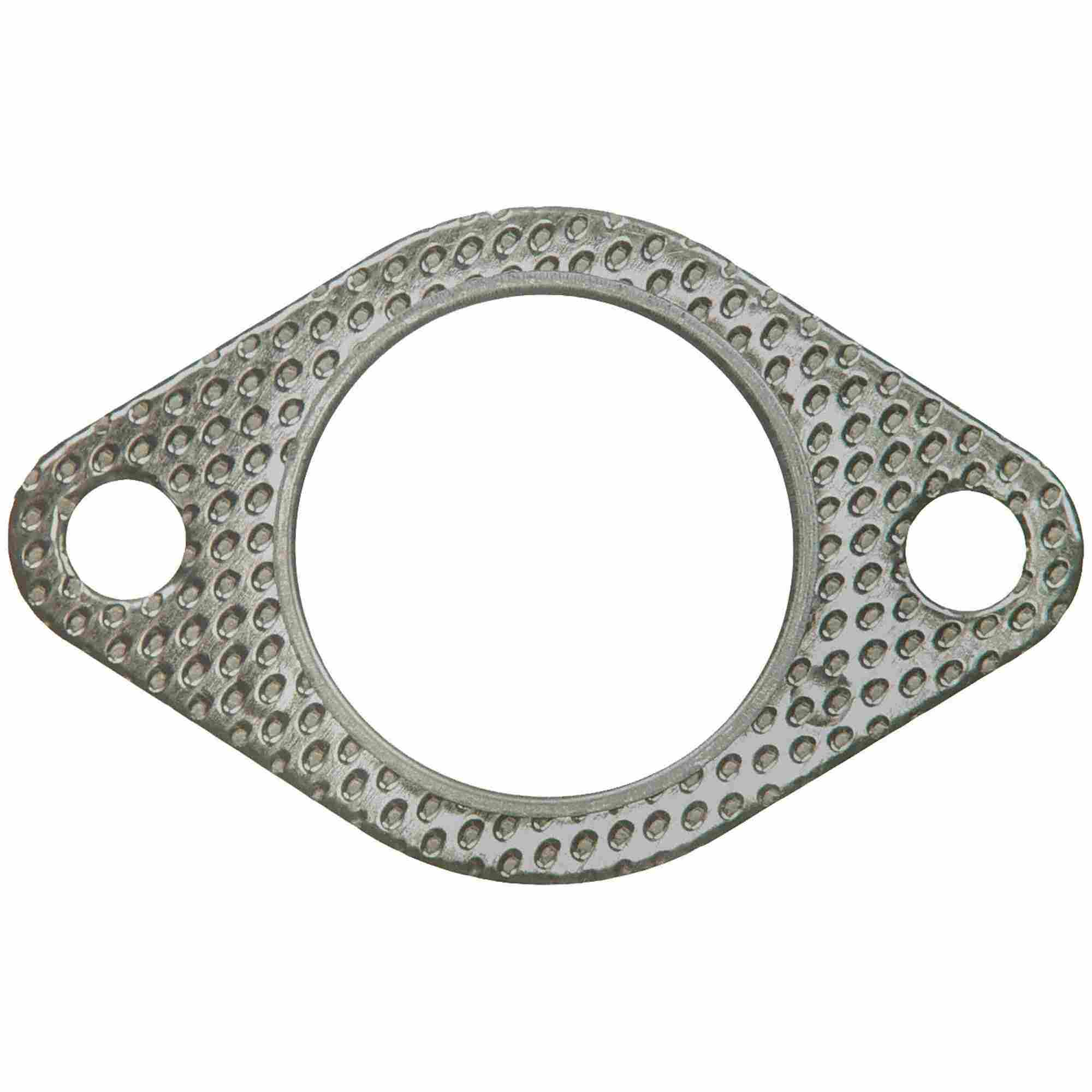 FEL-PRO Exhaust Pipe Flange Gasket 60620