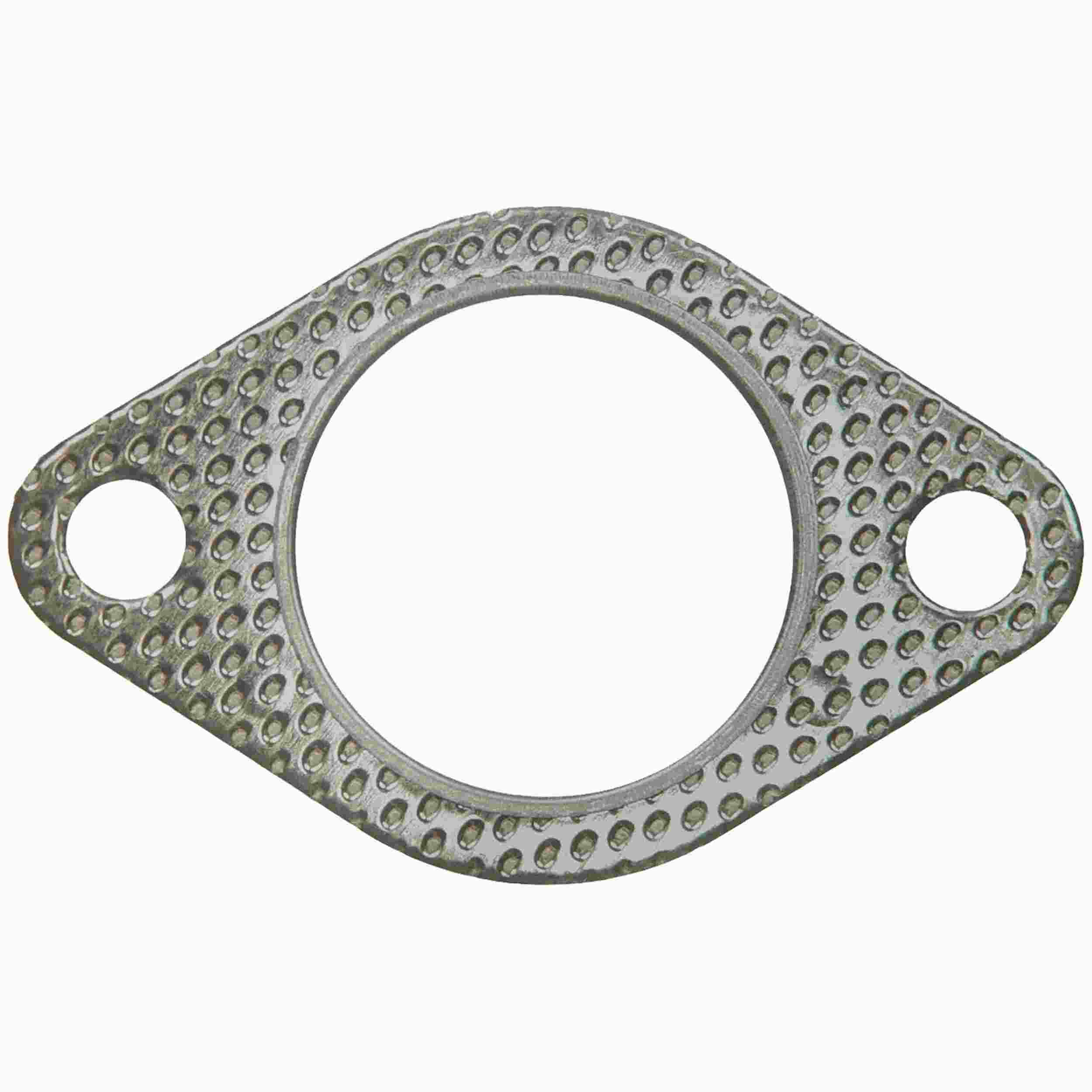 FEL-PRO Exhaust Pipe Flange Gasket 60620