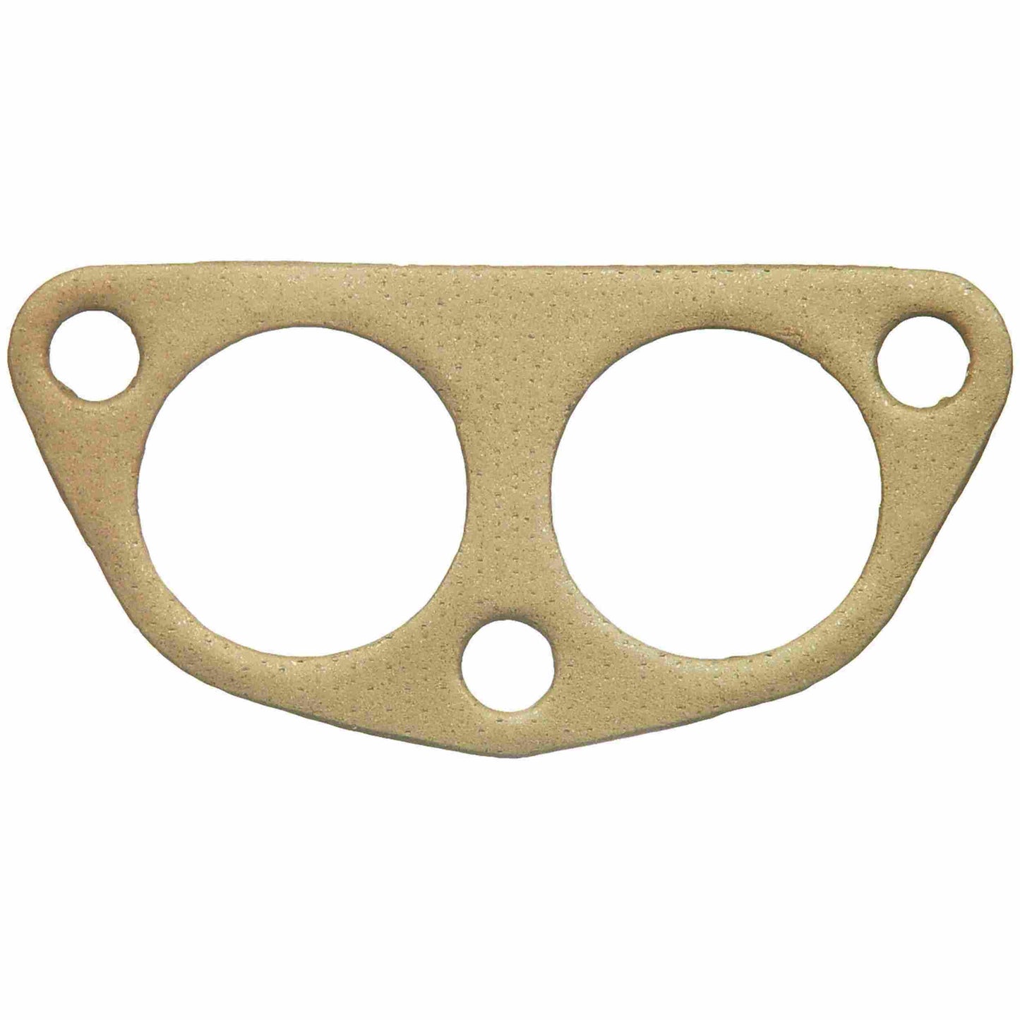 Felpro 60626