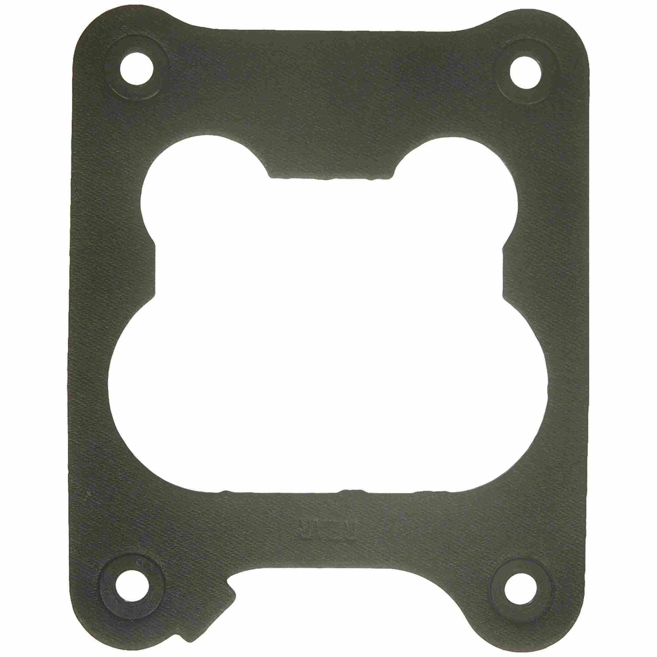 FEL-PRO Carburetor Mounting Gasket 60631