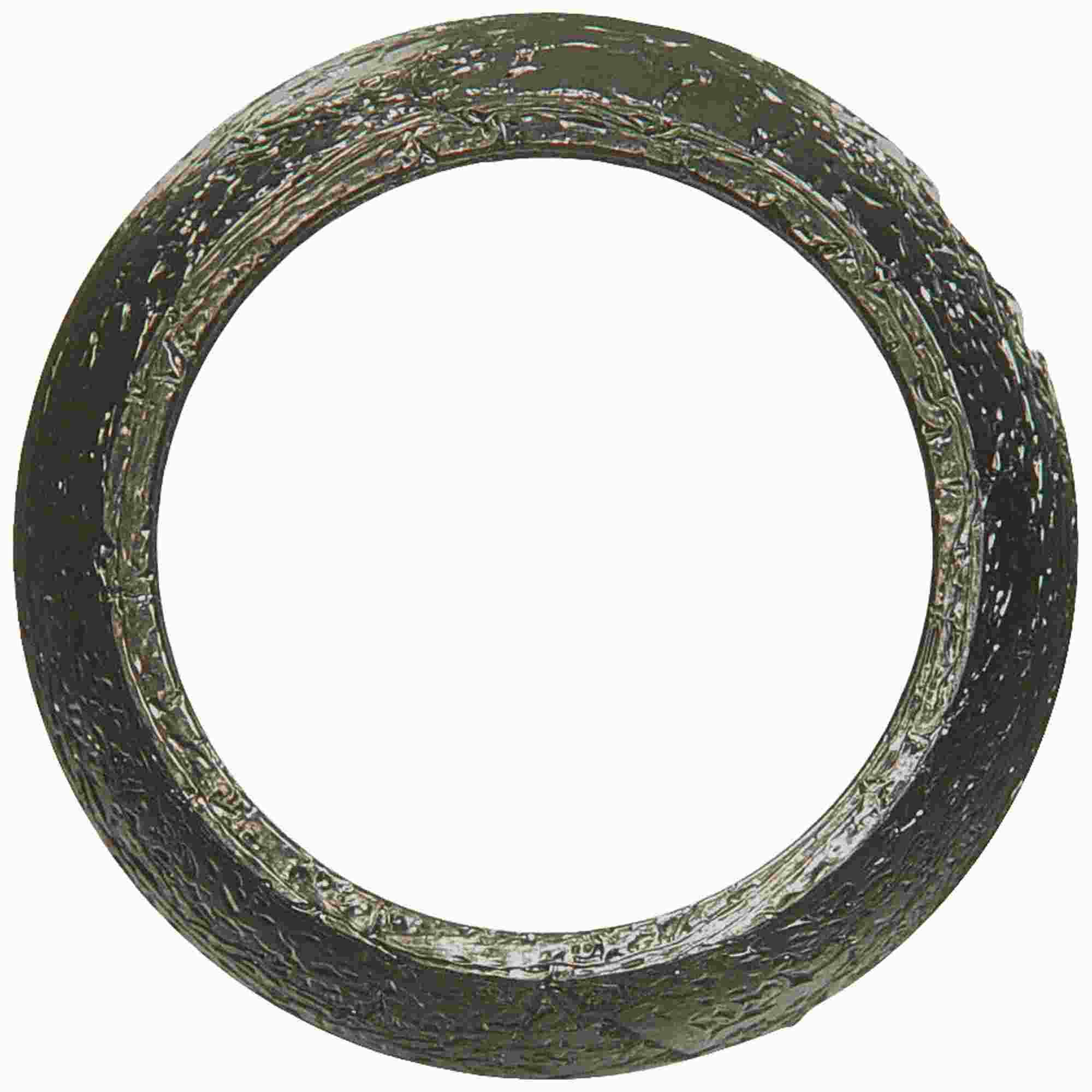FEL-PRO Exhaust Pipe Flange Gasket 60632
