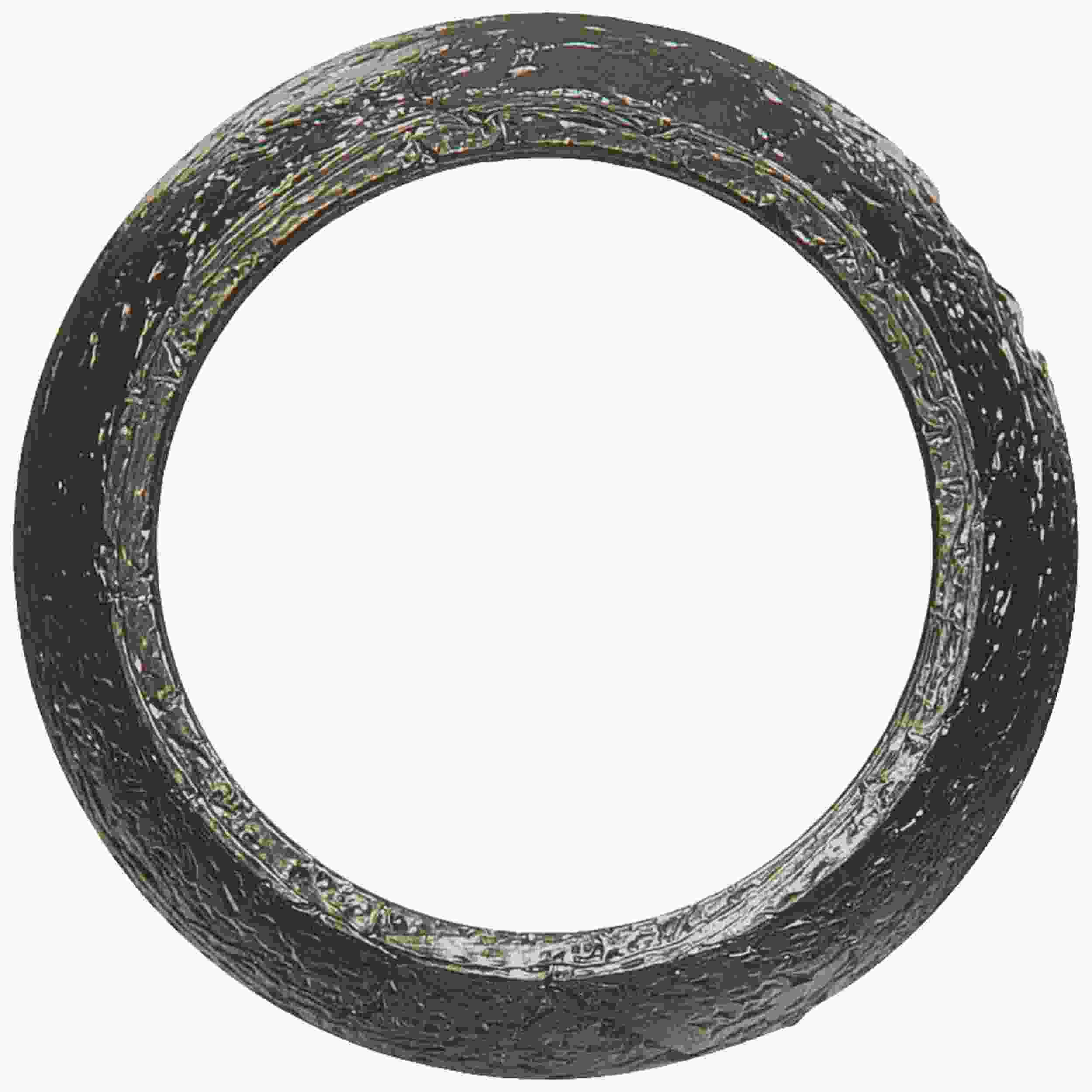 FEL-PRO Exhaust Pipe Flange Gasket 60632