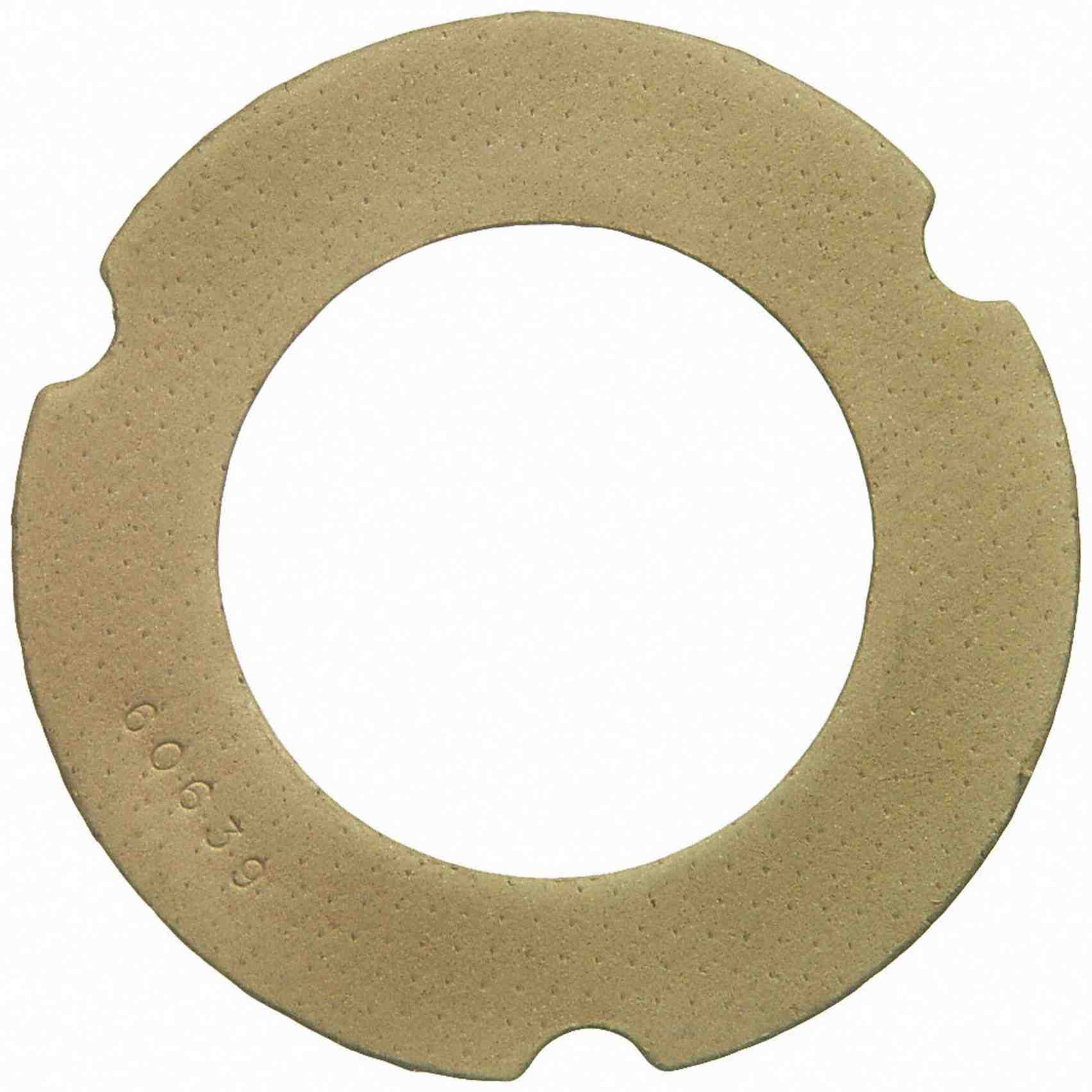 FEL-PRO Exhaust Pipe Flange Gasket 60639