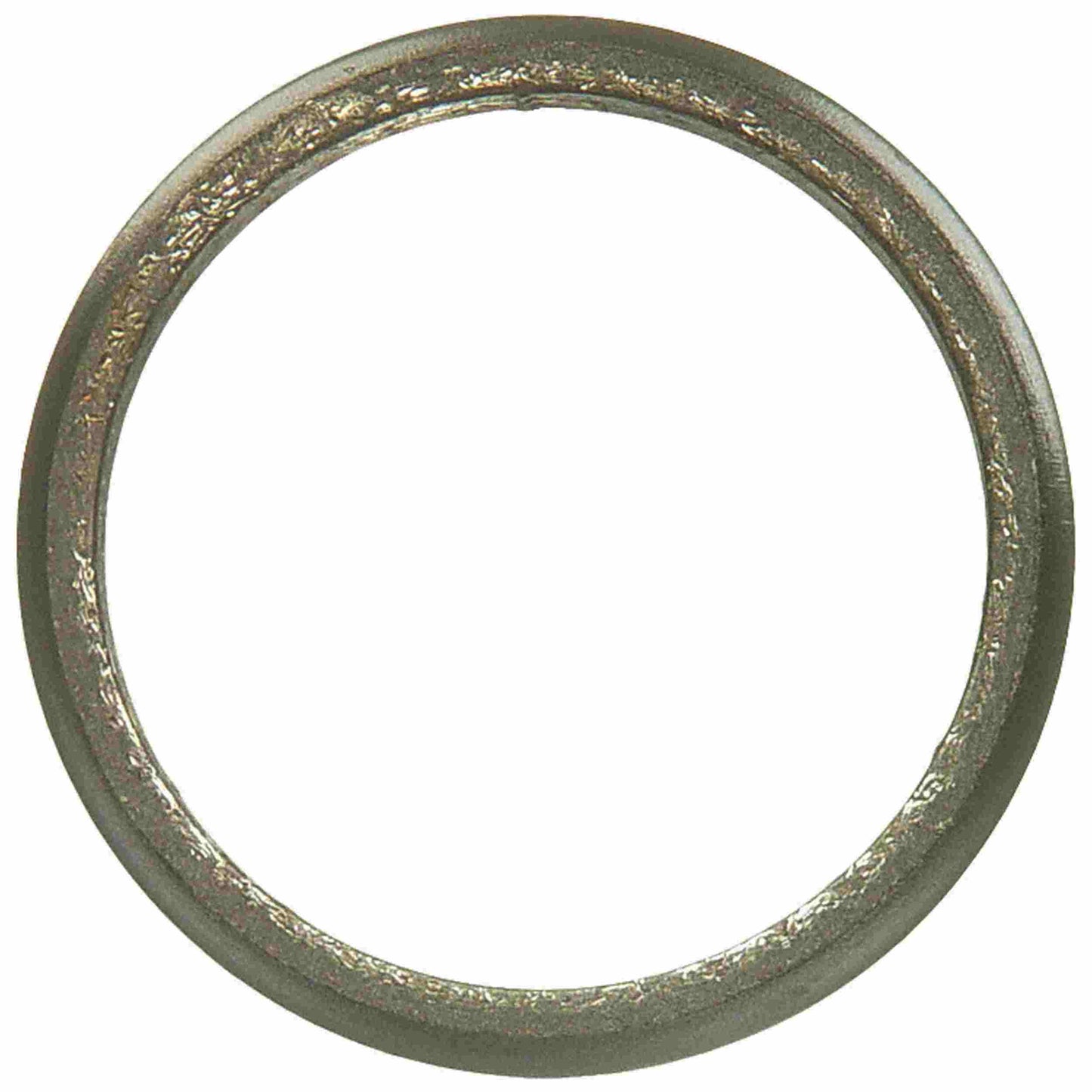 FEL-PRO Exhaust Pipe Flange Gasket 60640