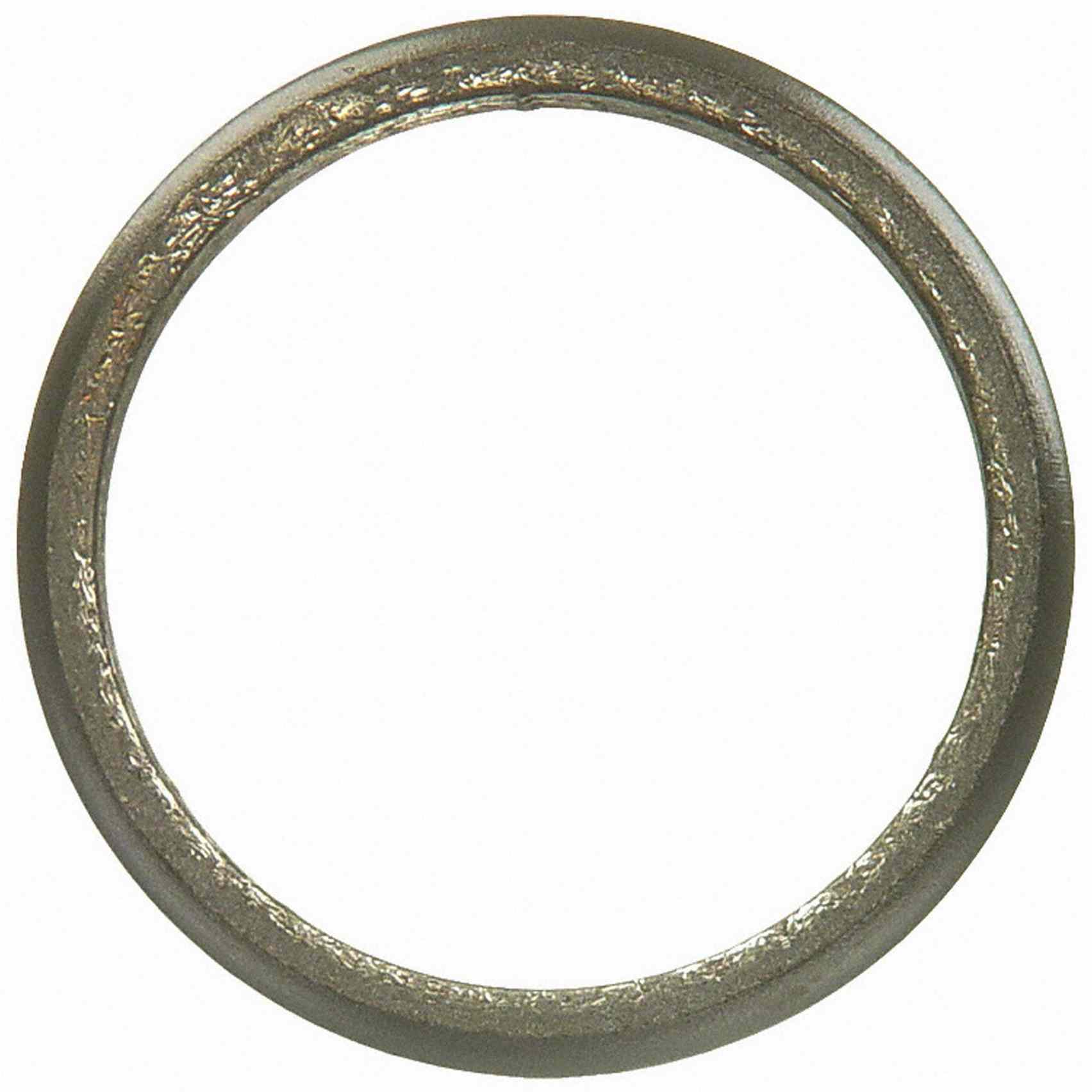 FEL-PRO Exhaust Pipe Flange Gasket 60640