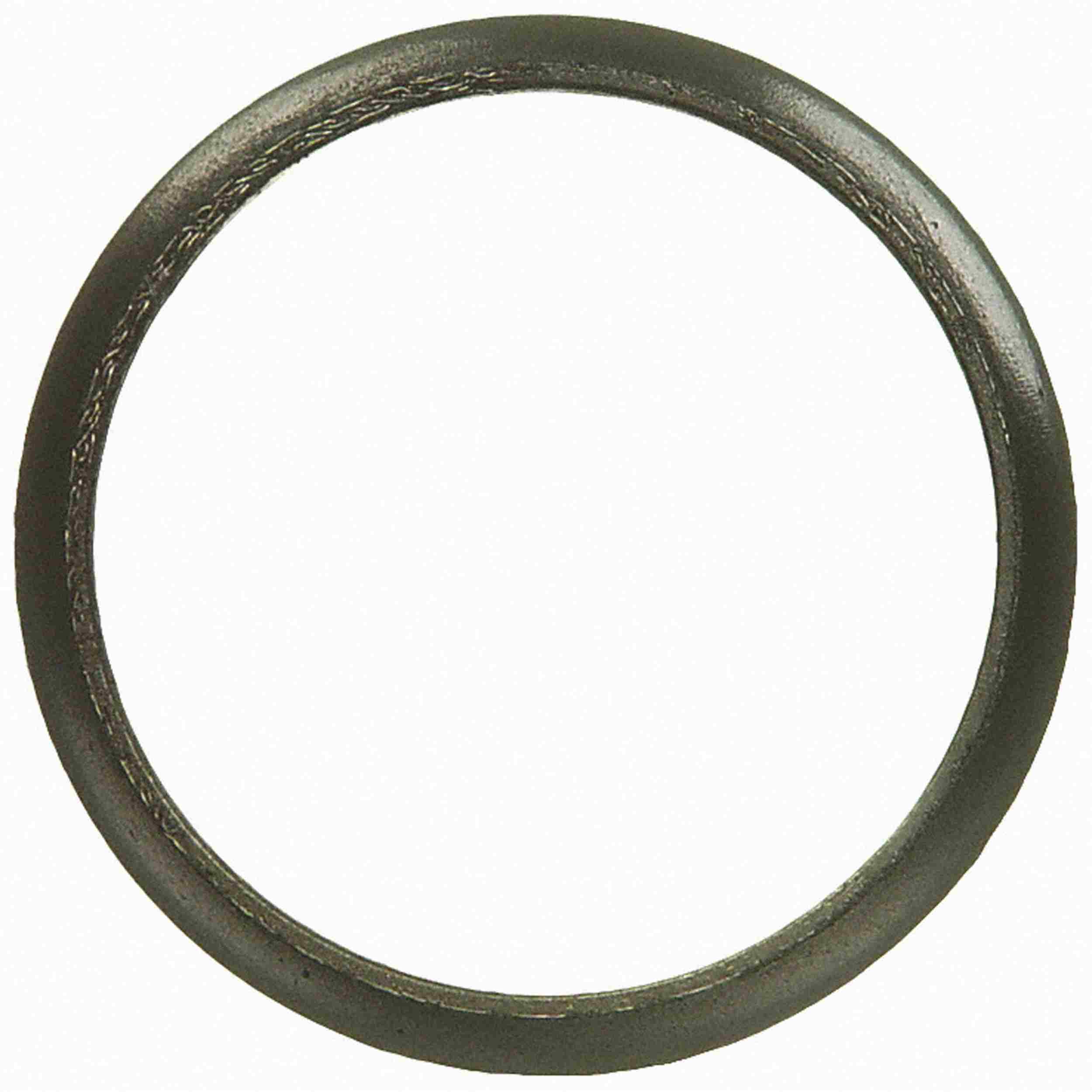 FEL-PRO Exhaust Pipe Flange Gasket 60641