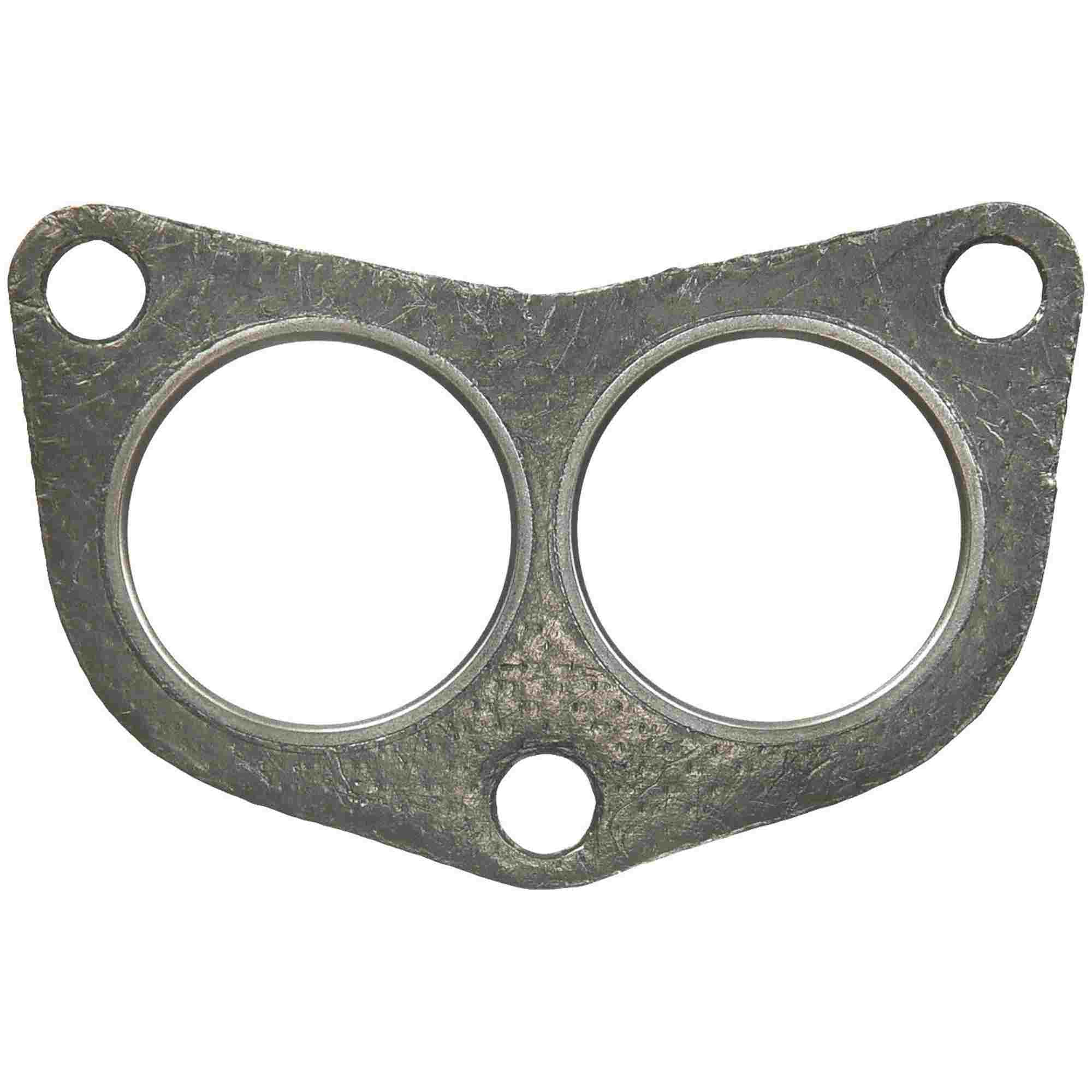 FEL-PRO Exhaust Pipe Flange Gasket 60642