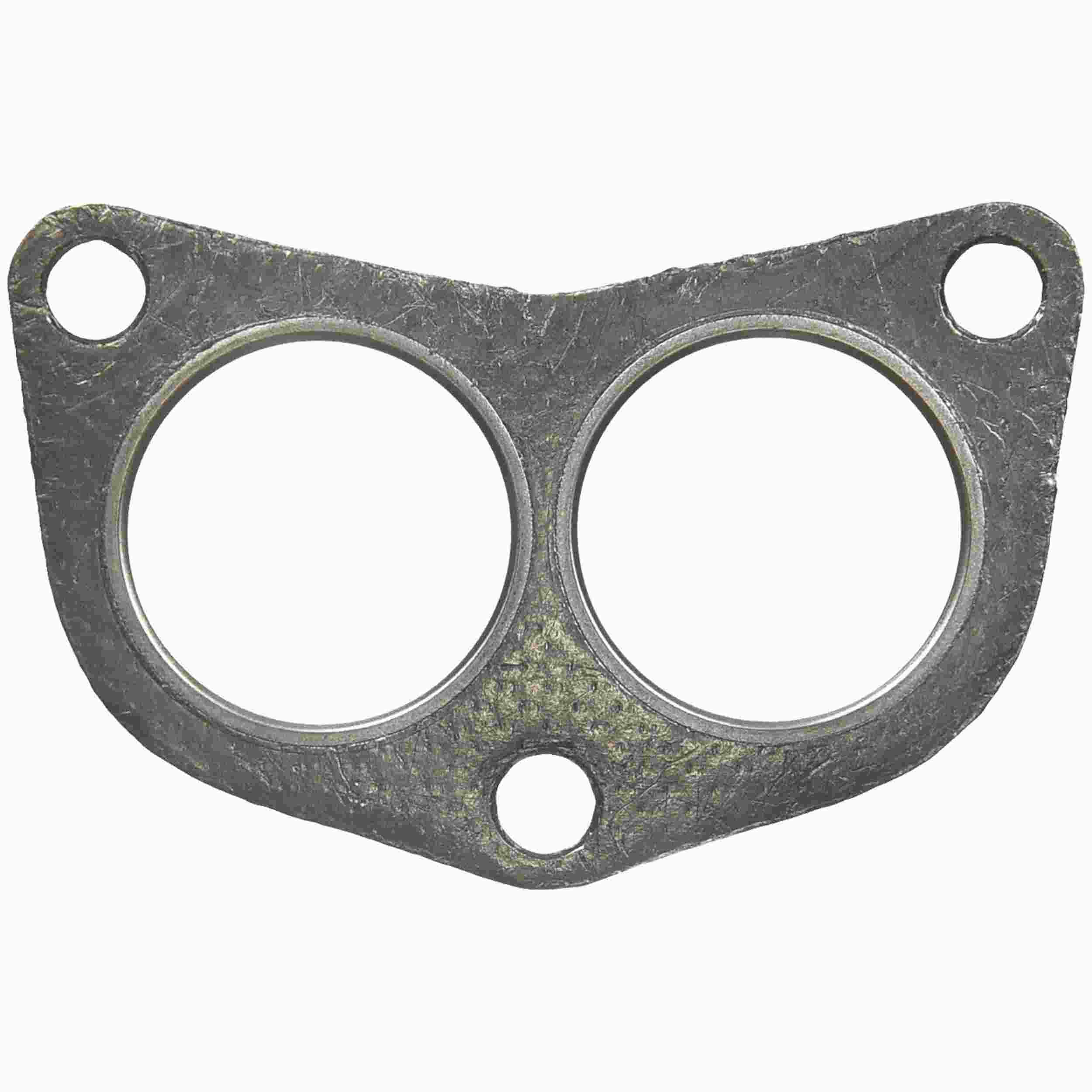 FEL-PRO Exhaust Pipe Flange Gasket 60642