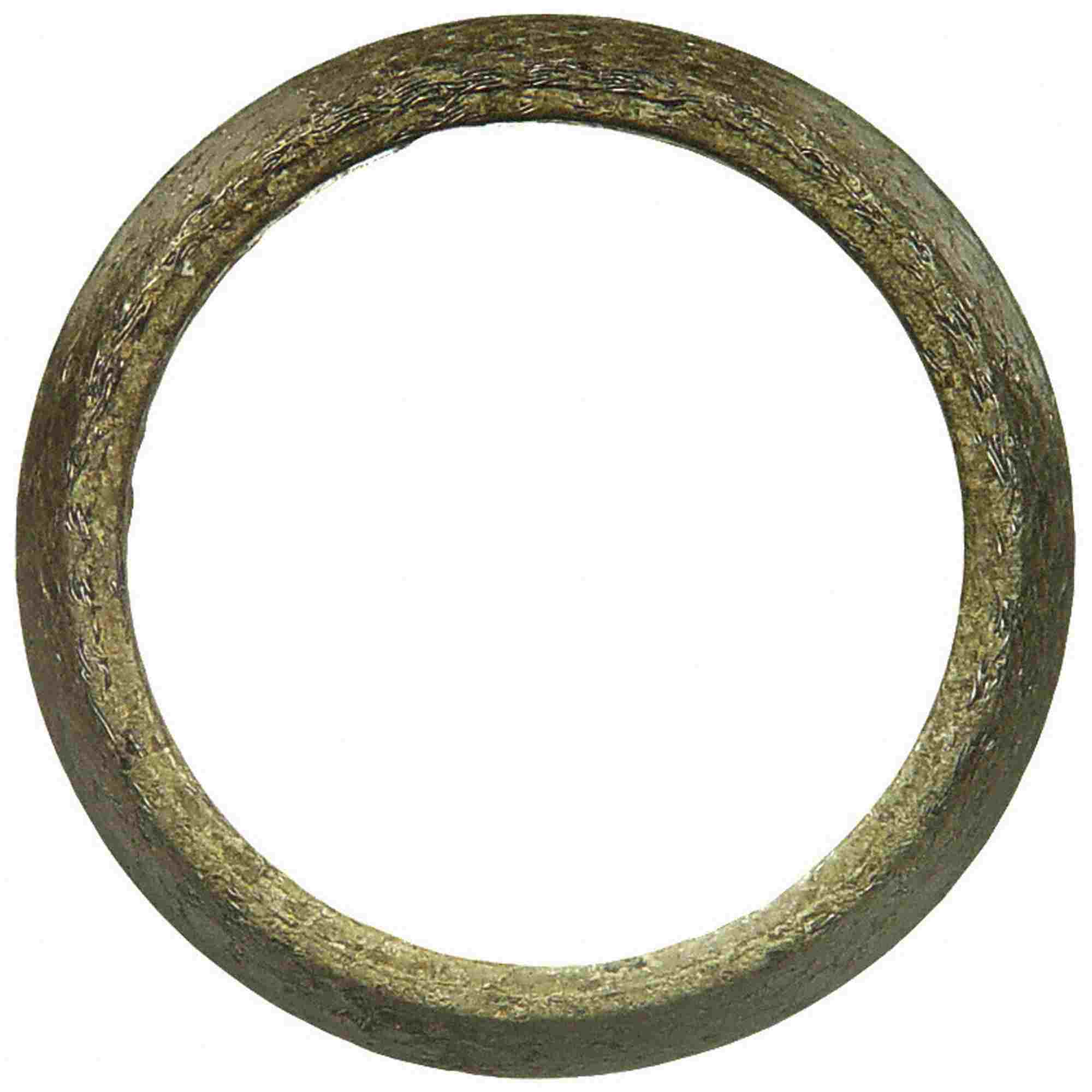FEL-PRO Exhaust Pipe Flange Gasket 60650